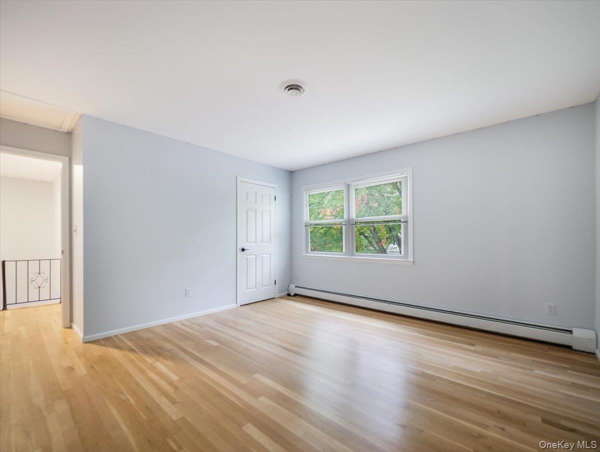 2 Enterprise Court – For Rent photo 38