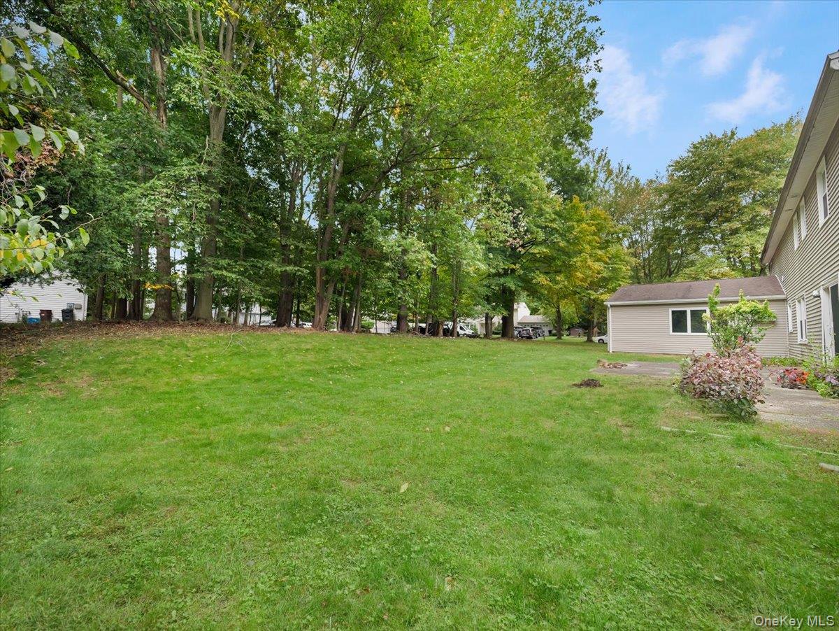 2 Enterprise Court – For Rent photo 45