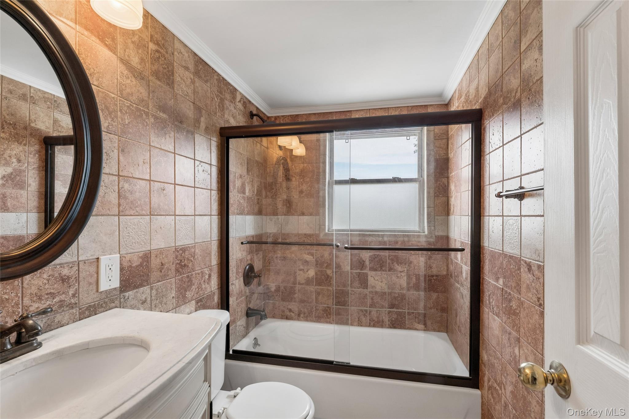 143 Deer Lake Drive – For Sale photo 26