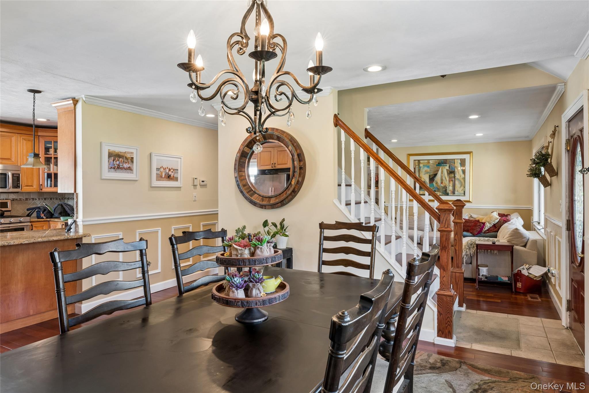 143 Deer Lake Drive – For Sale photo 14