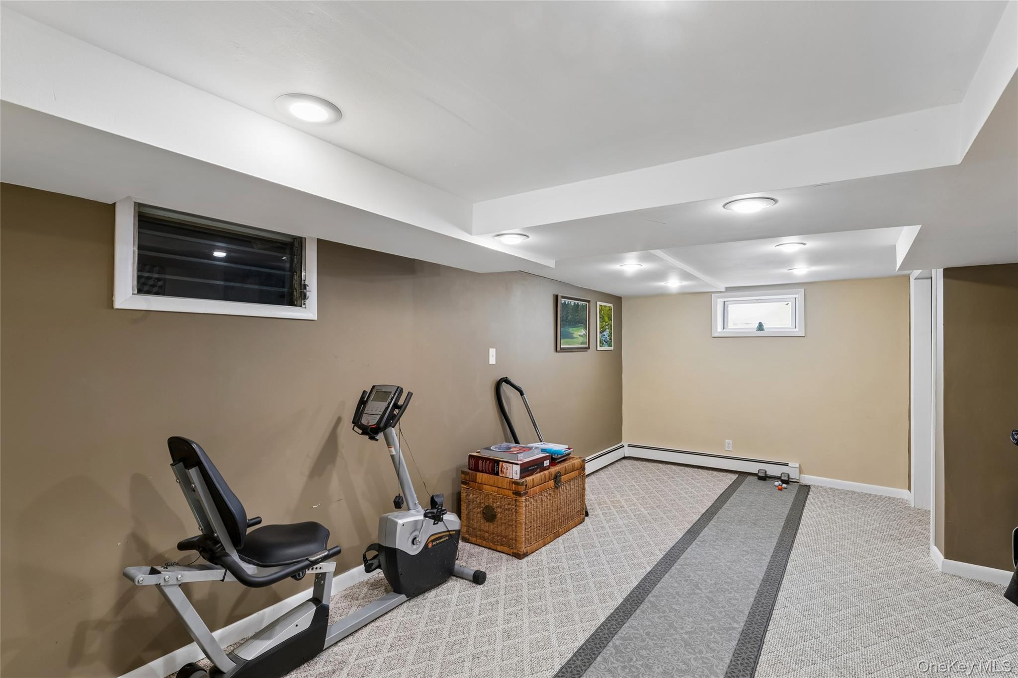 143 Deer Lake Drive – For Sale photo 22
