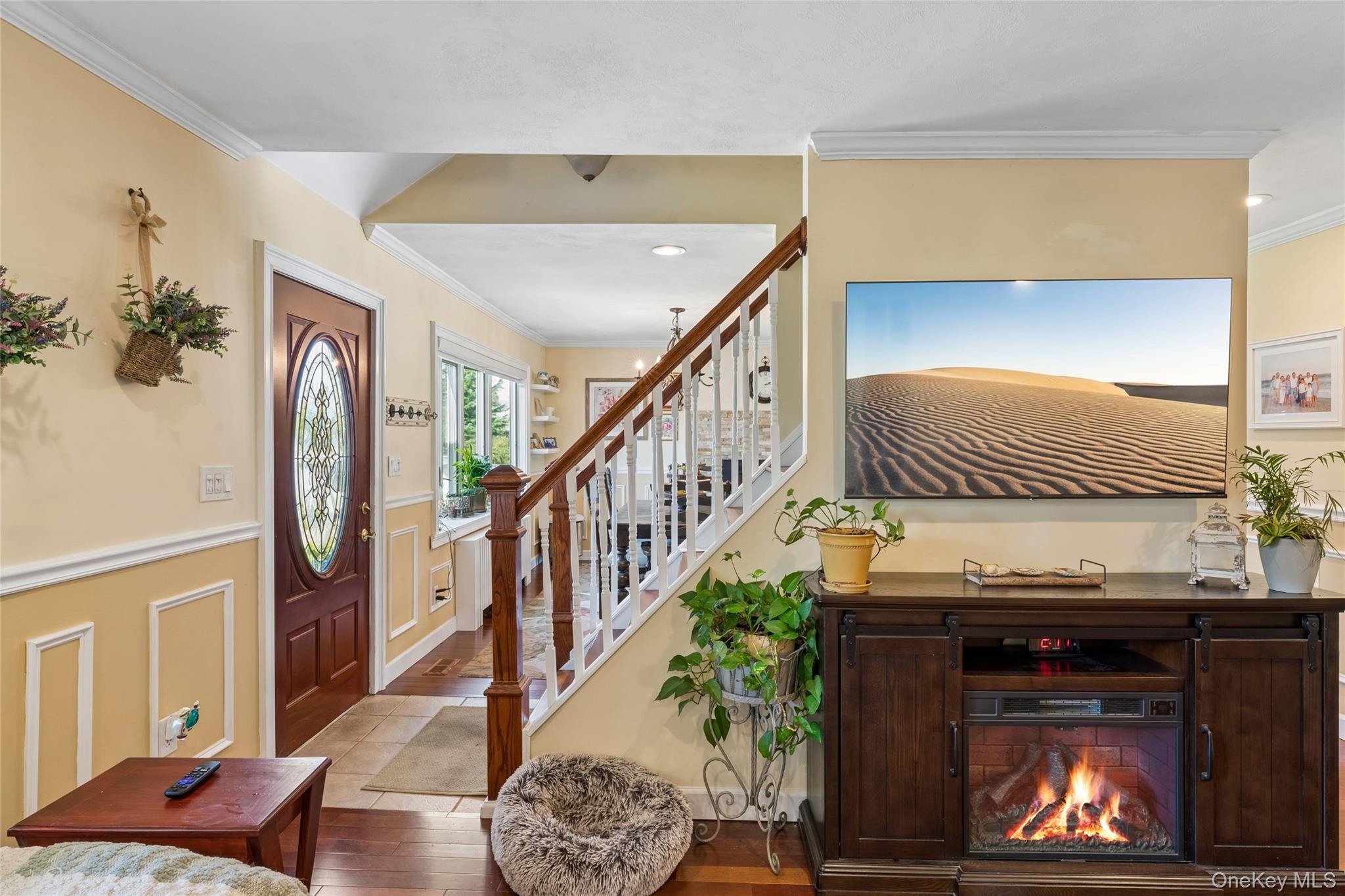 143 Deer Lake Drive – For Sale photo 15