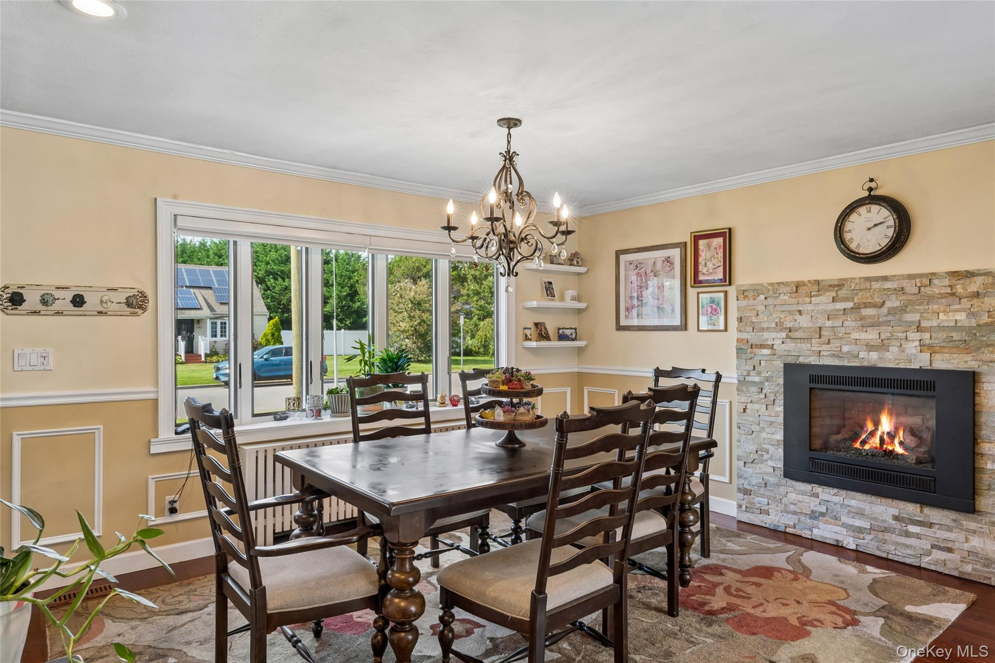 143 Deer Lake Drive – For Sale photo 13