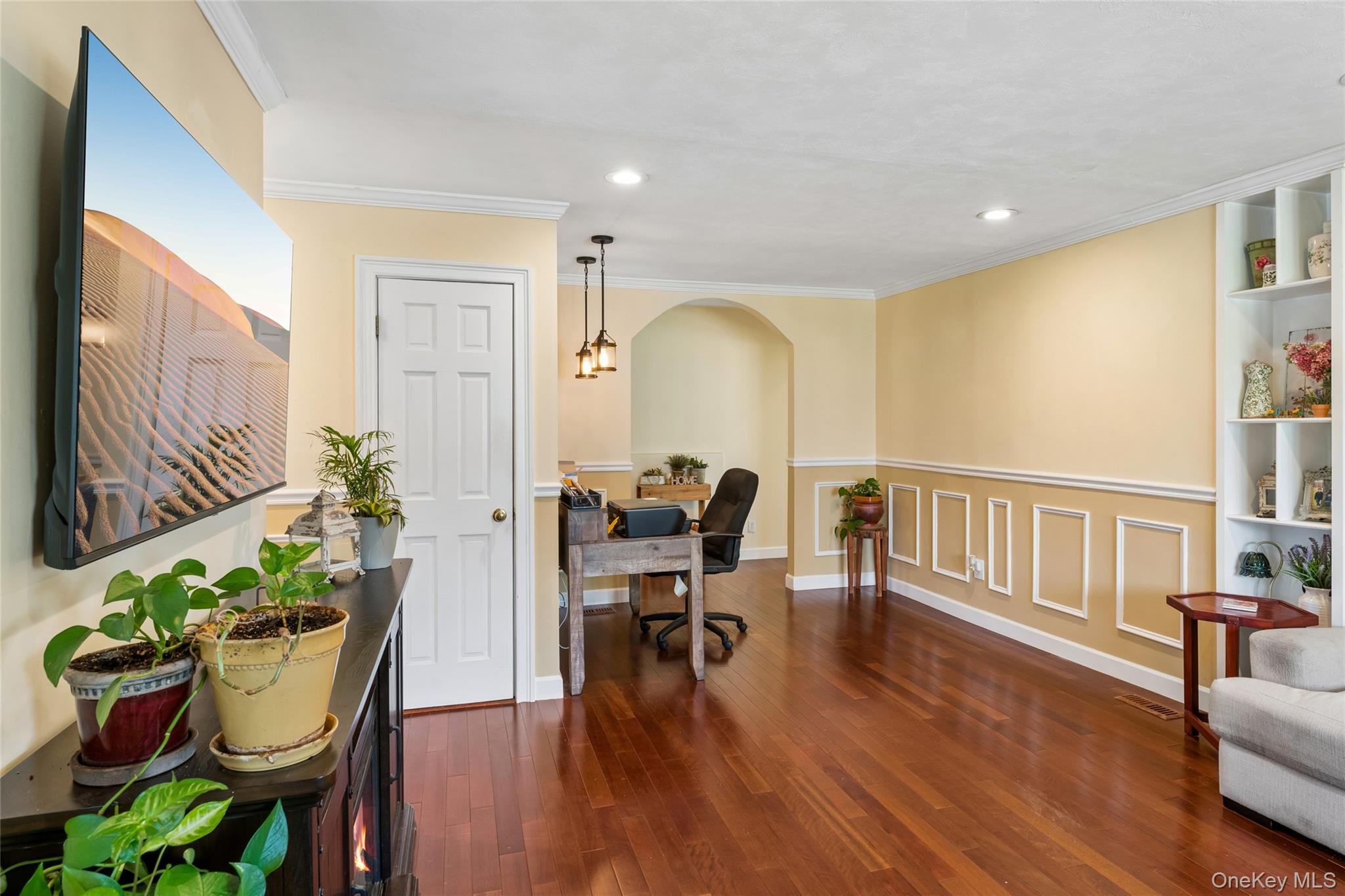 143 Deer Lake Drive – For Sale photo 17