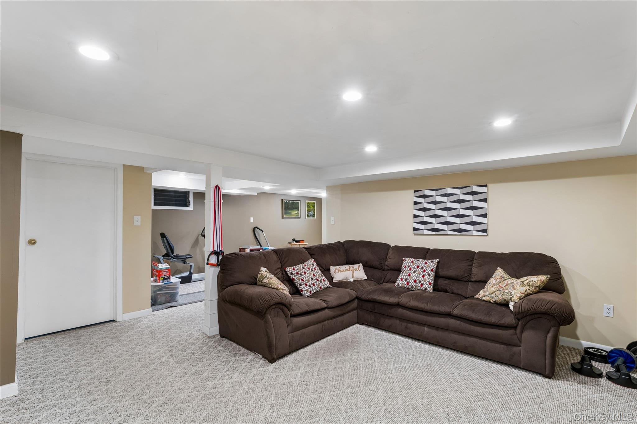 143 Deer Lake Drive – For Sale photo 24