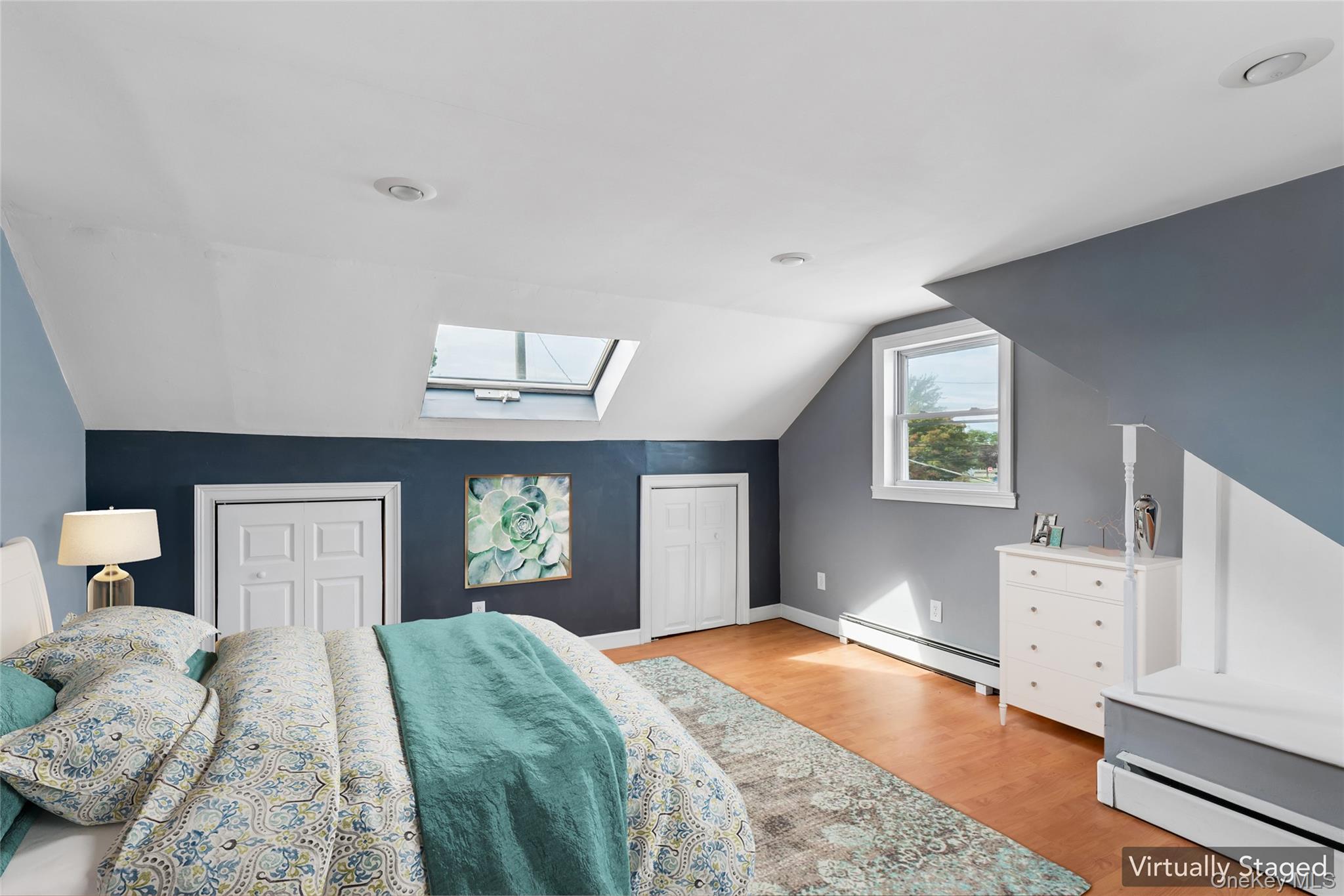 143 Deer Lake Drive – For Sale photo 25