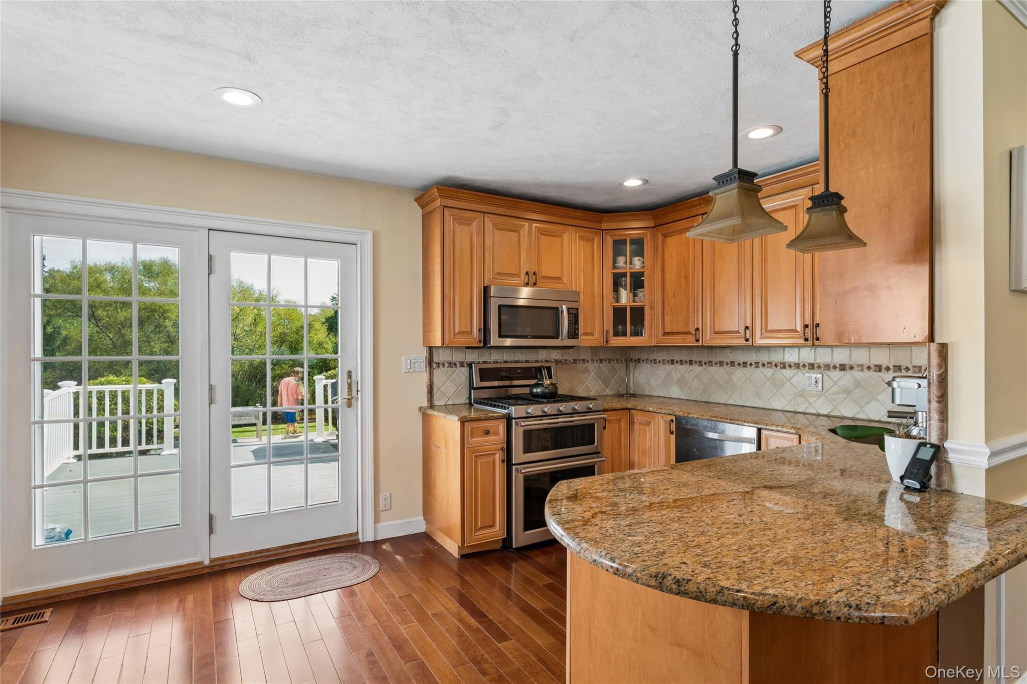 143 Deer Lake Drive – For Sale photo 11