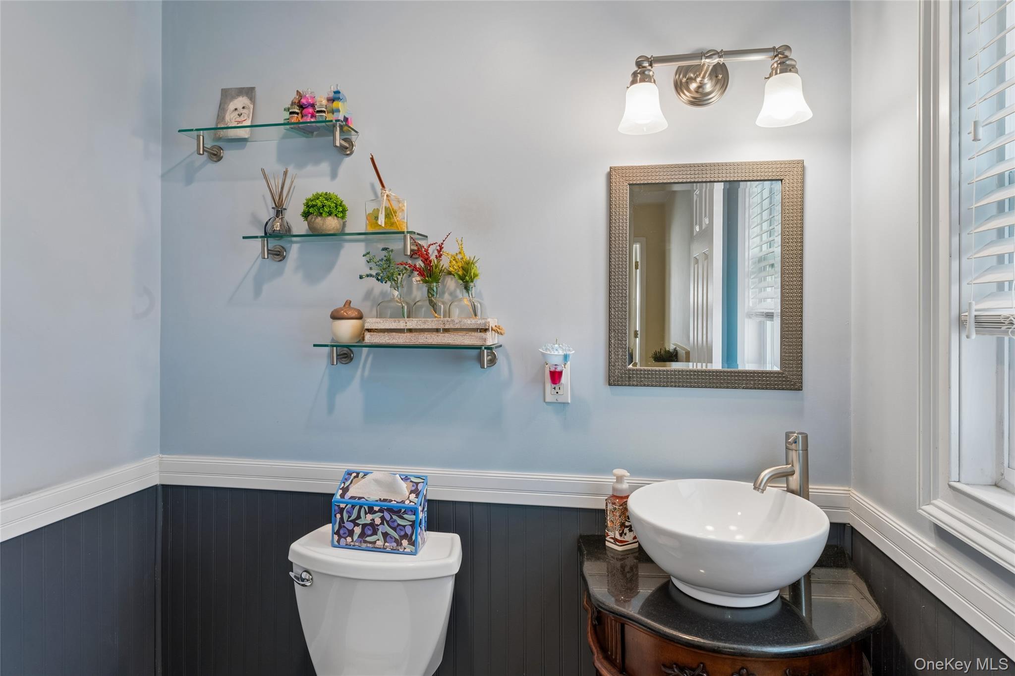143 Deer Lake Drive – For Sale photo 18