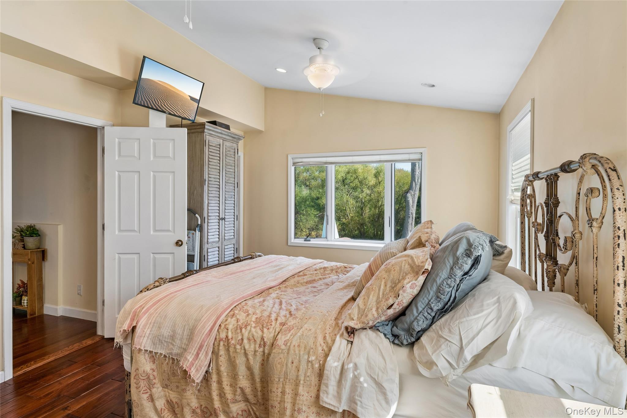 143 Deer Lake Drive – For Sale photo 19