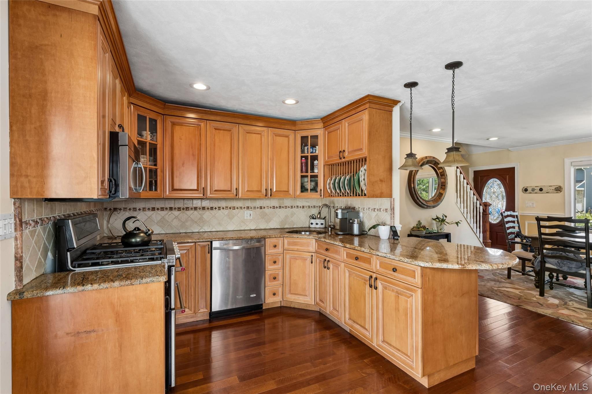 143 Deer Lake Drive – For Sale photo 10