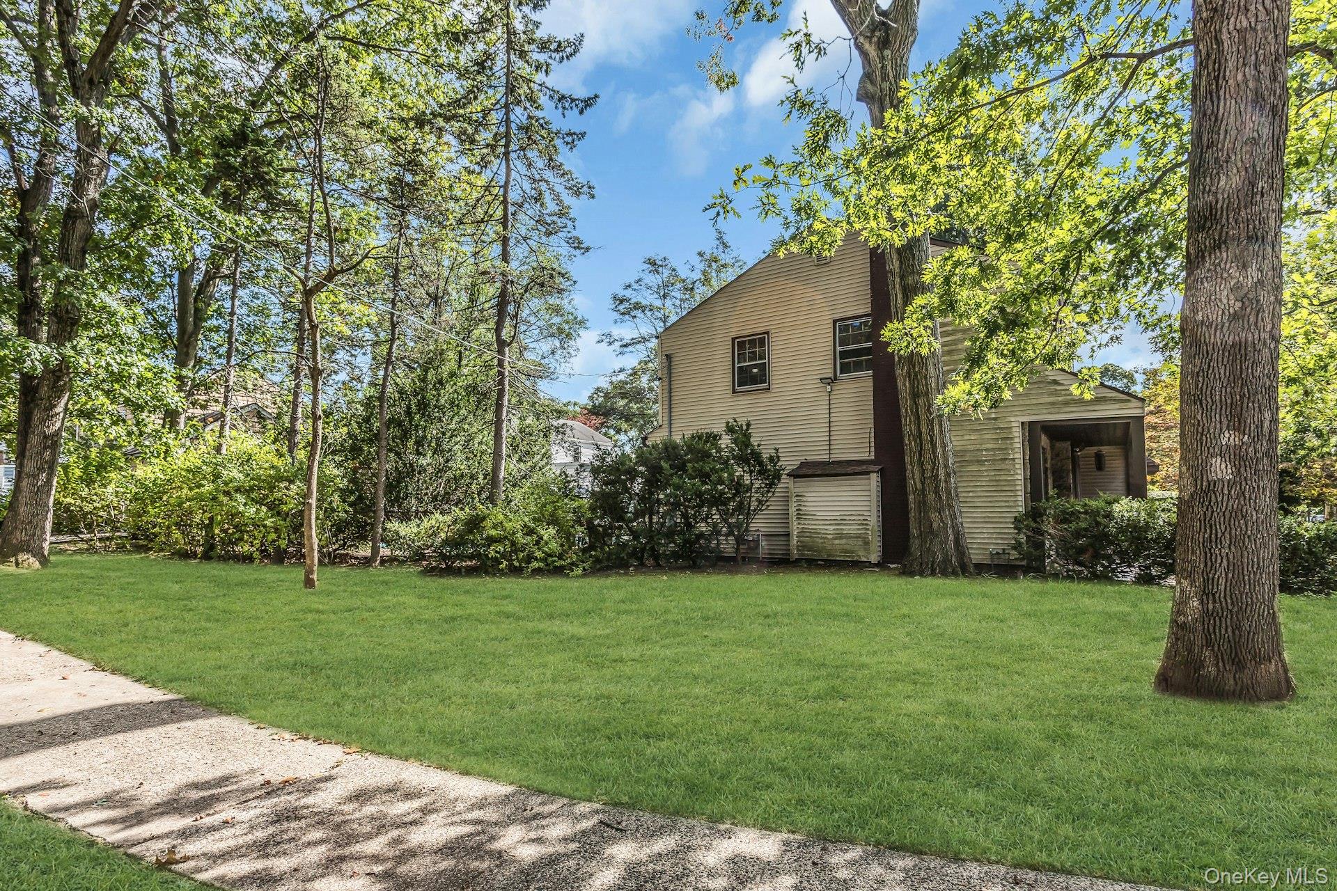 915 Glenwood Road – For Sale photo 28