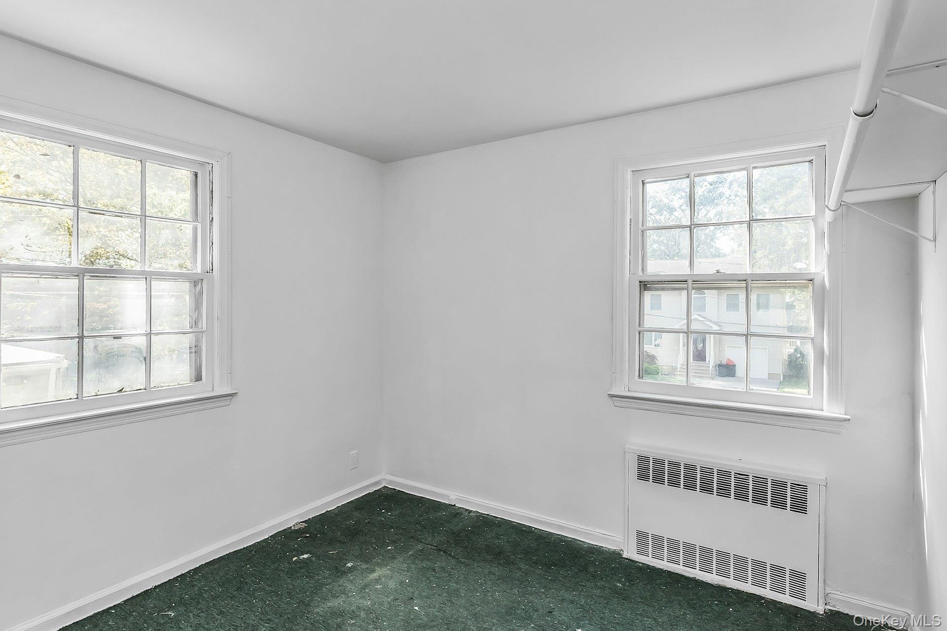 915 Glenwood Road – For Sale photo 22