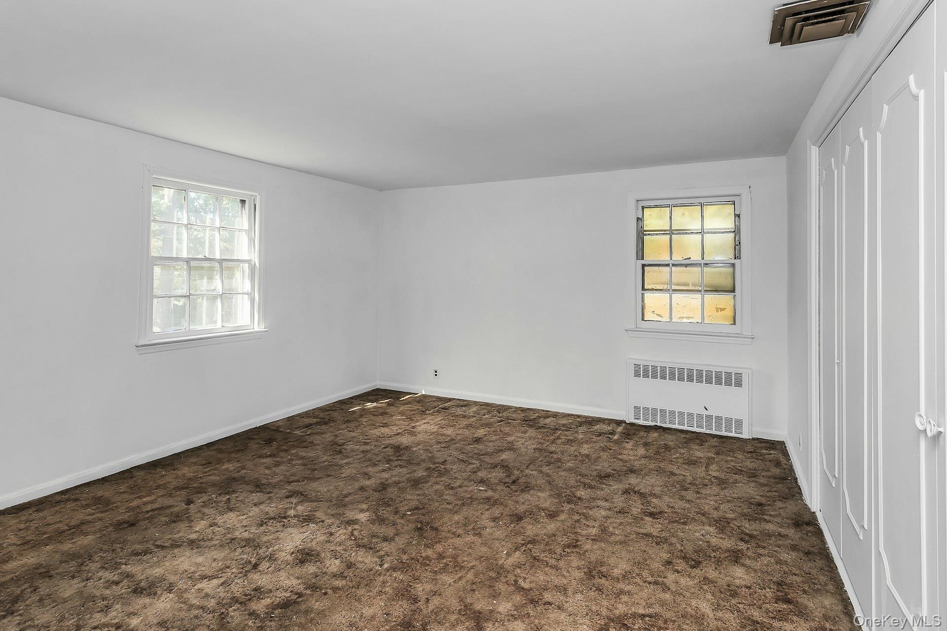 915 Glenwood Road – For Sale photo 17