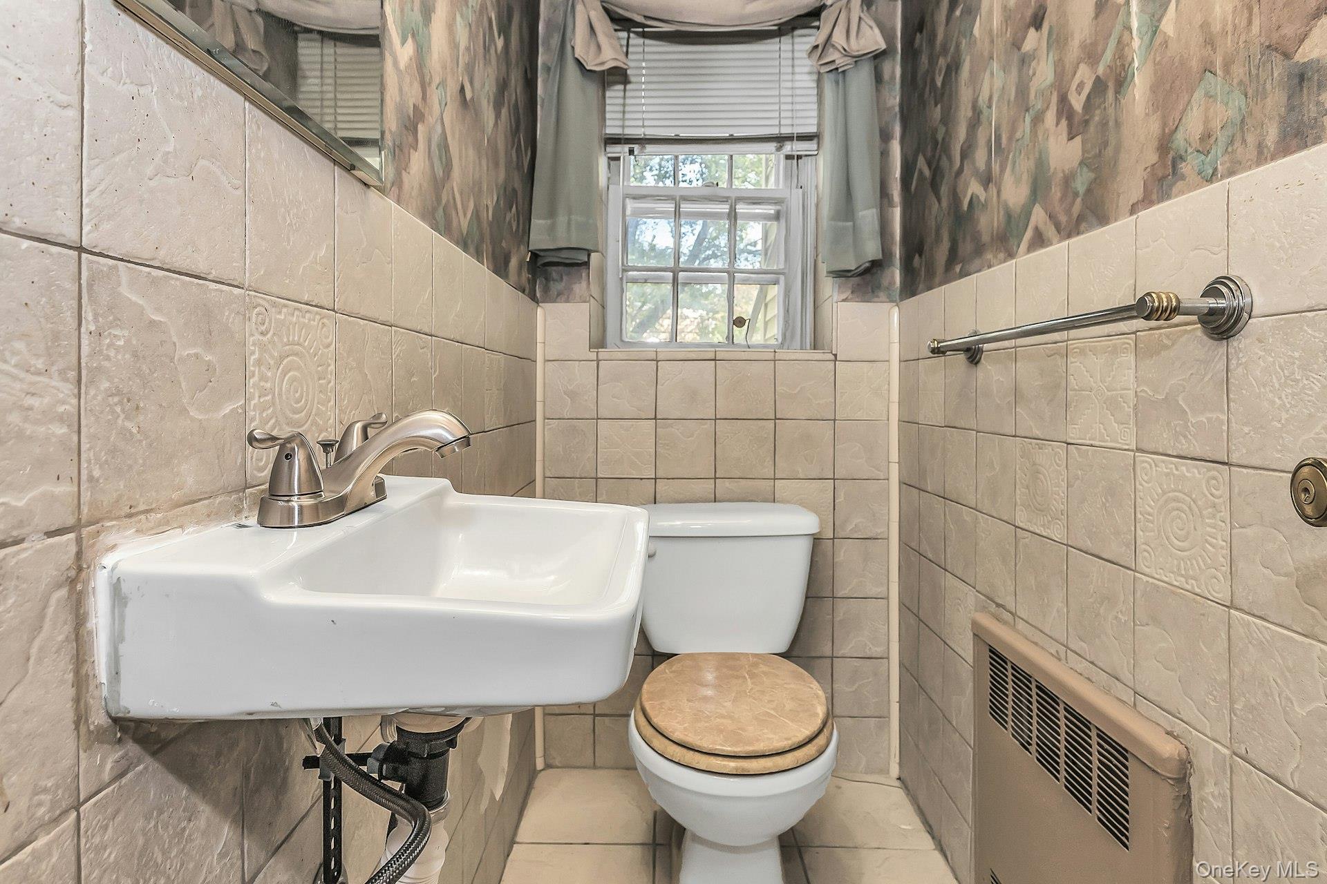 915 Glenwood Road – For Sale photo 15