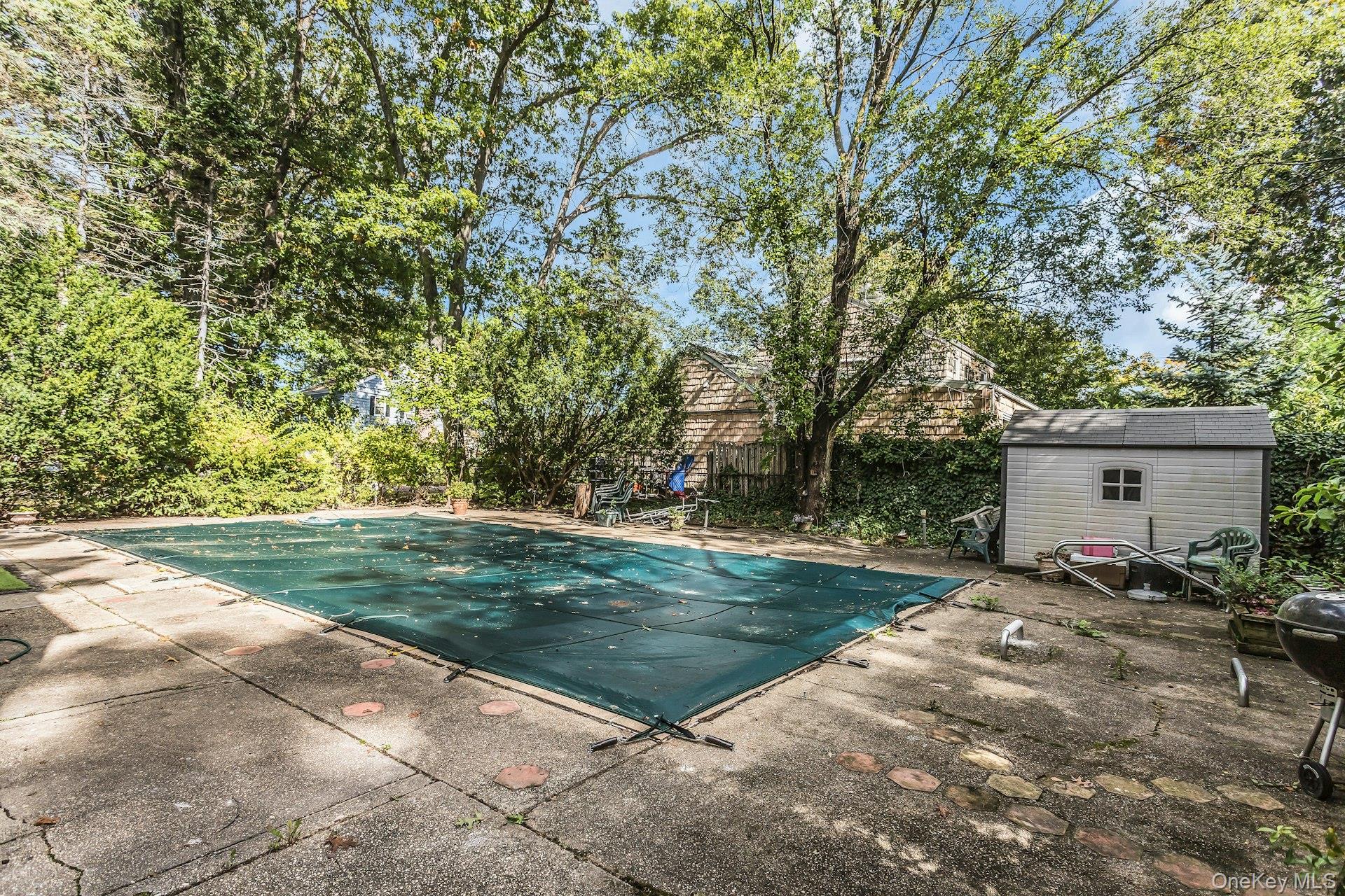 915 Glenwood Road – For Sale photo 25