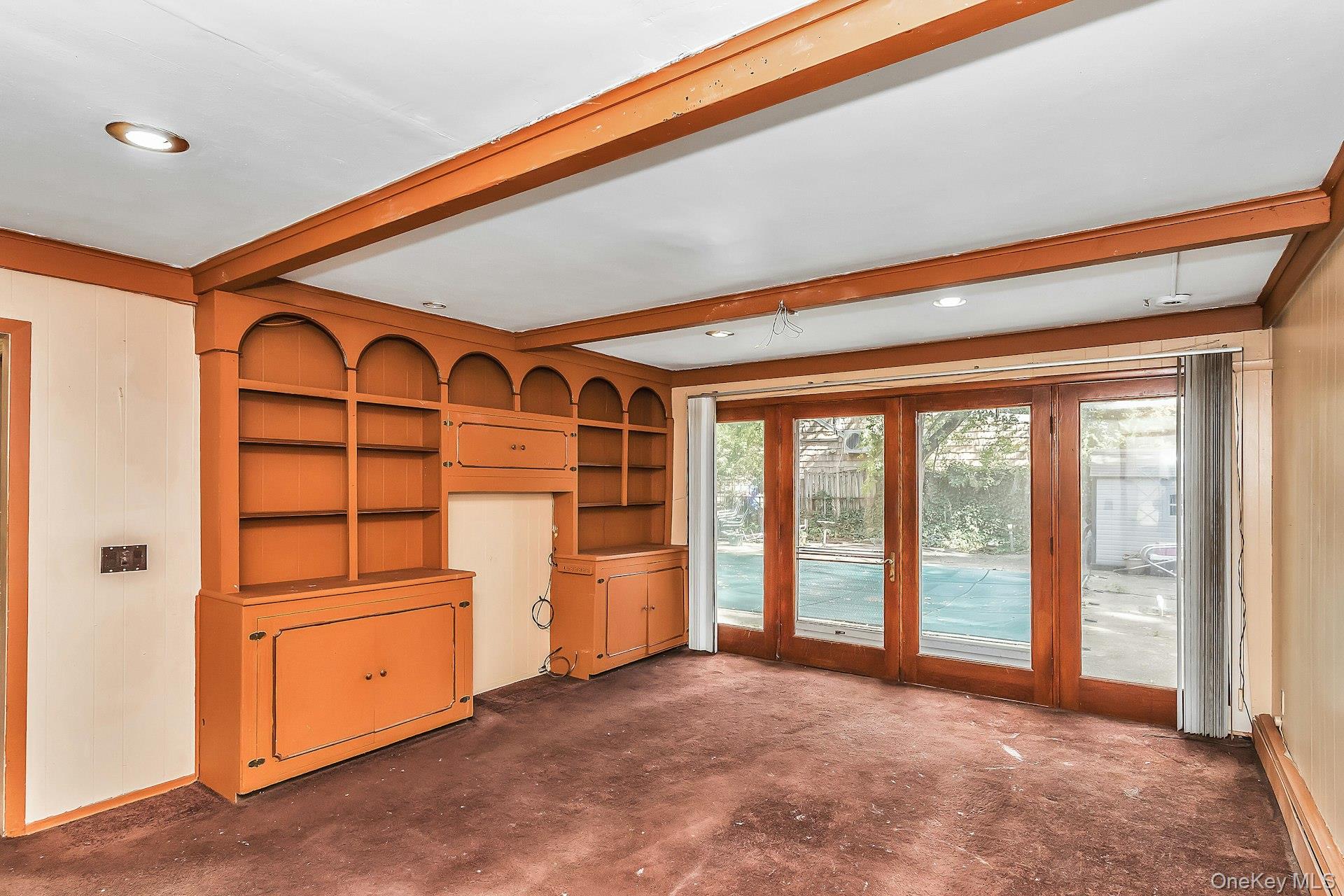 915 Glenwood Road – For Sale photo 14