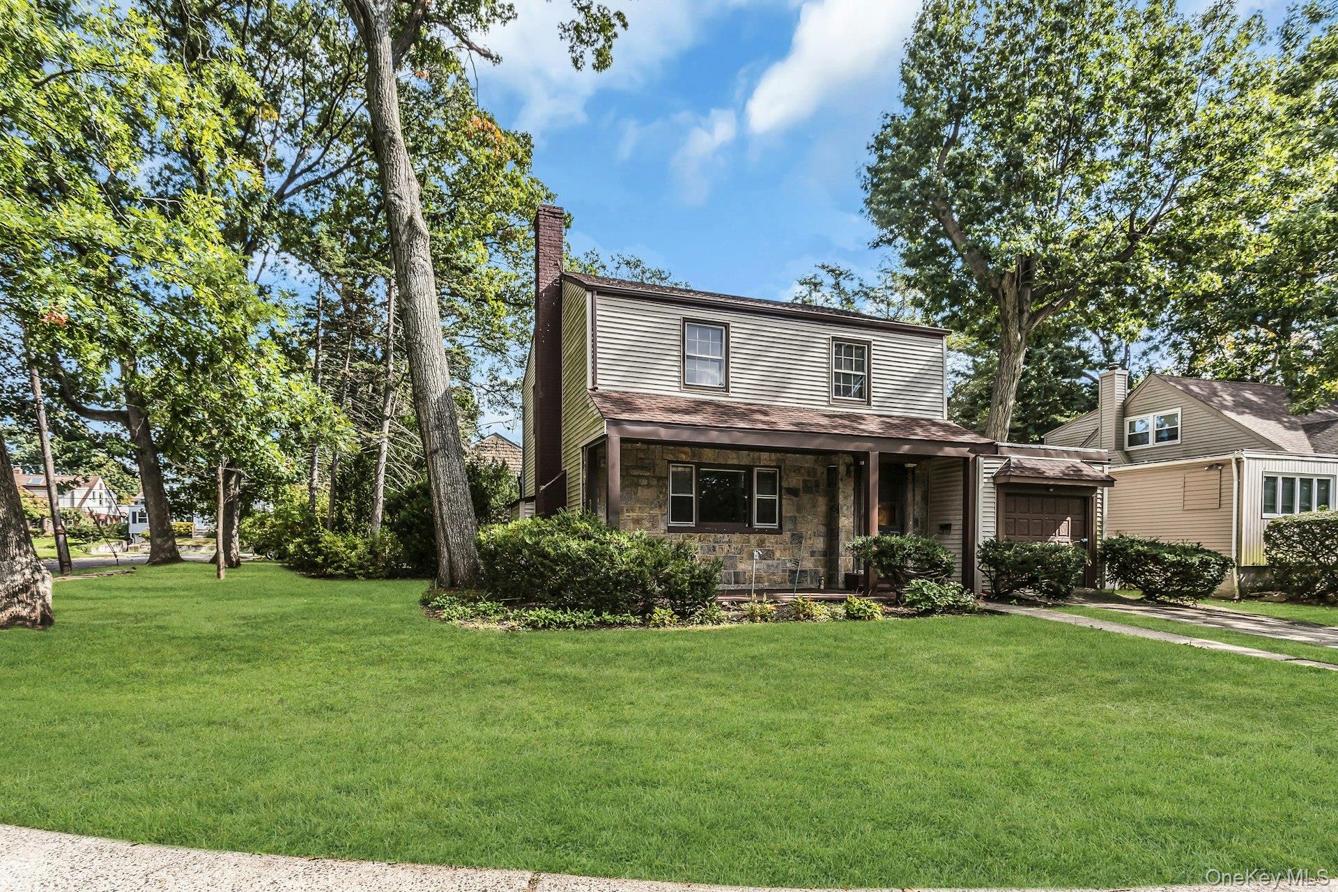 915 Glenwood Road – For Sale photo 29