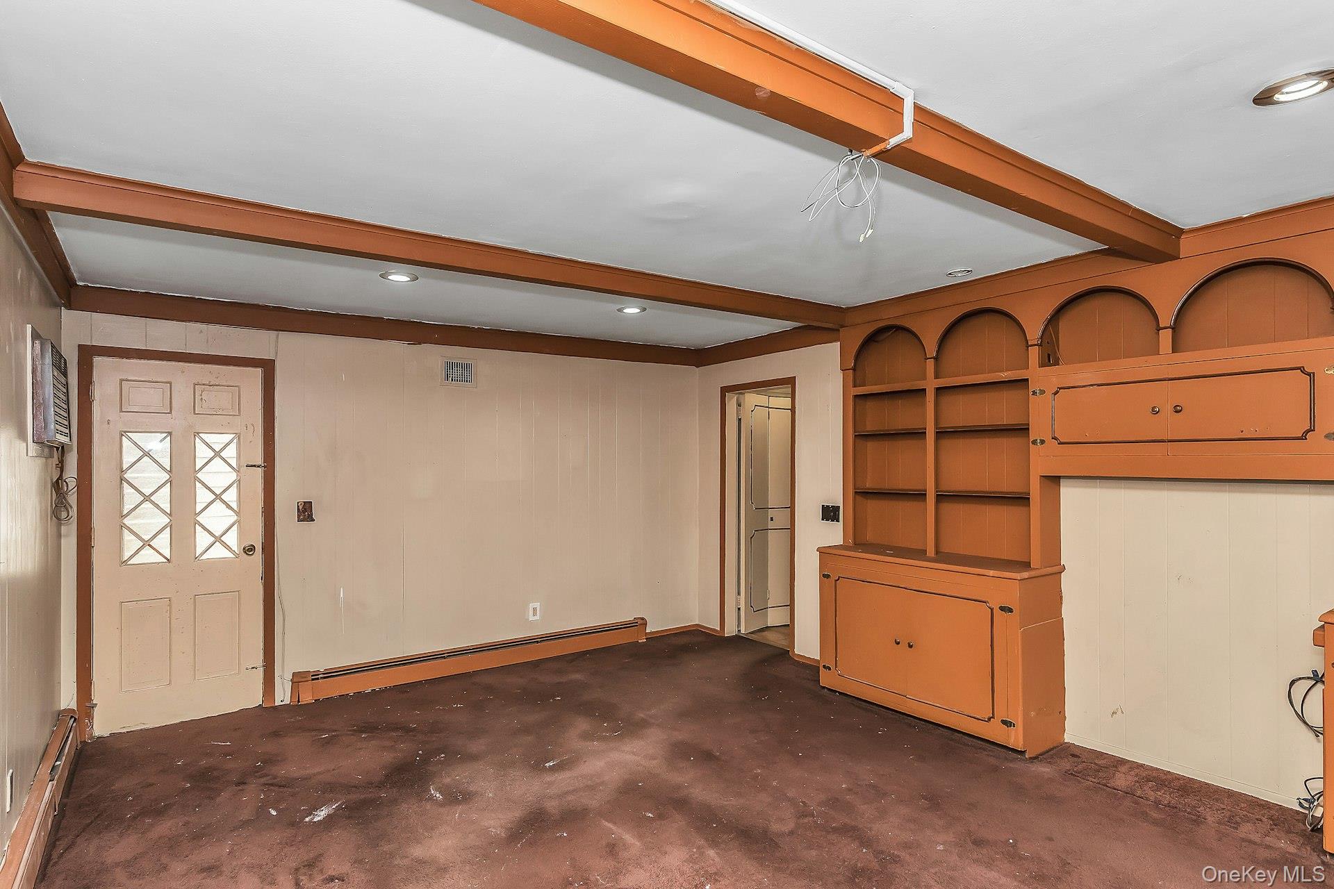 915 Glenwood Road – For Sale photo 13