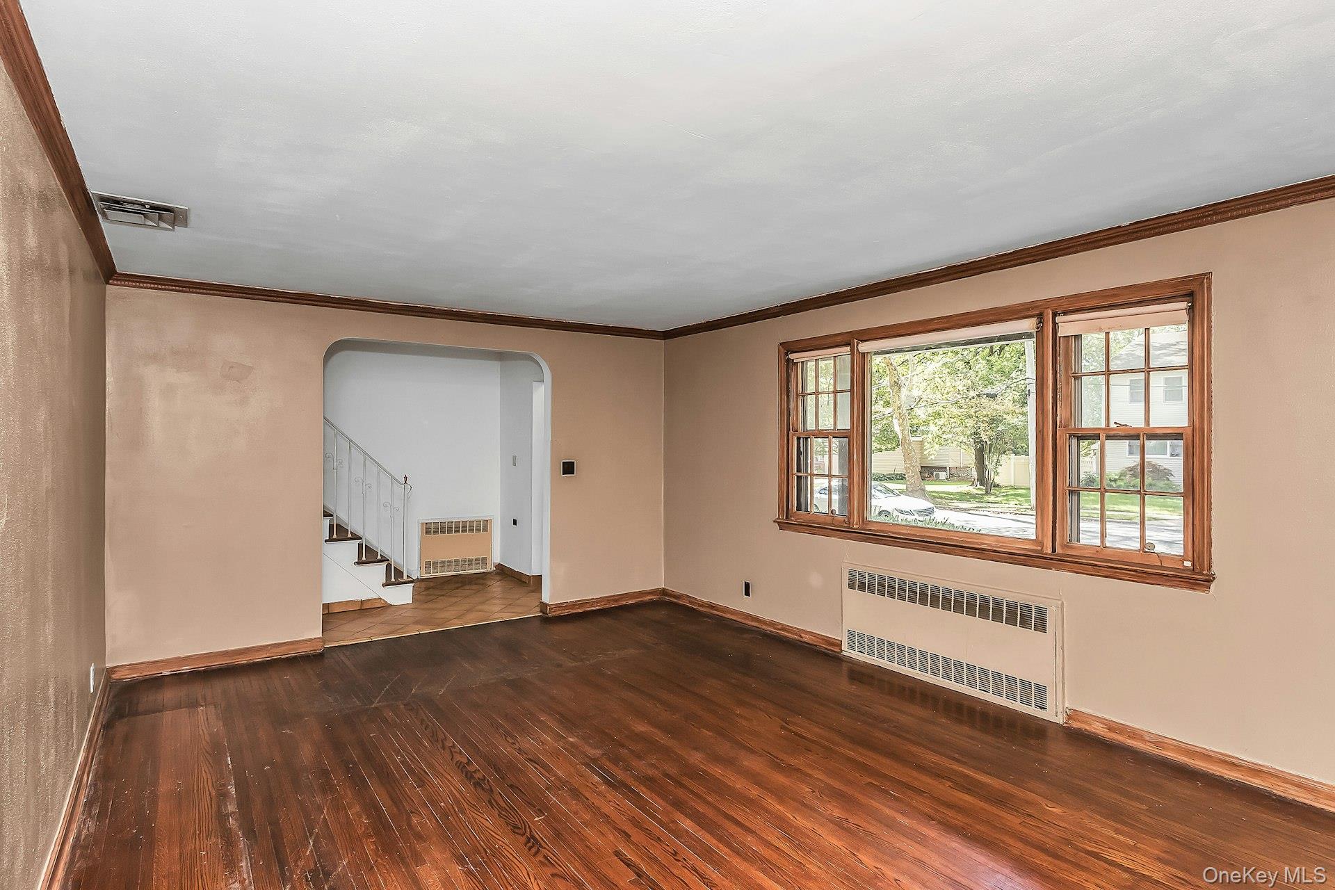 915 Glenwood Road – For Sale photo 7