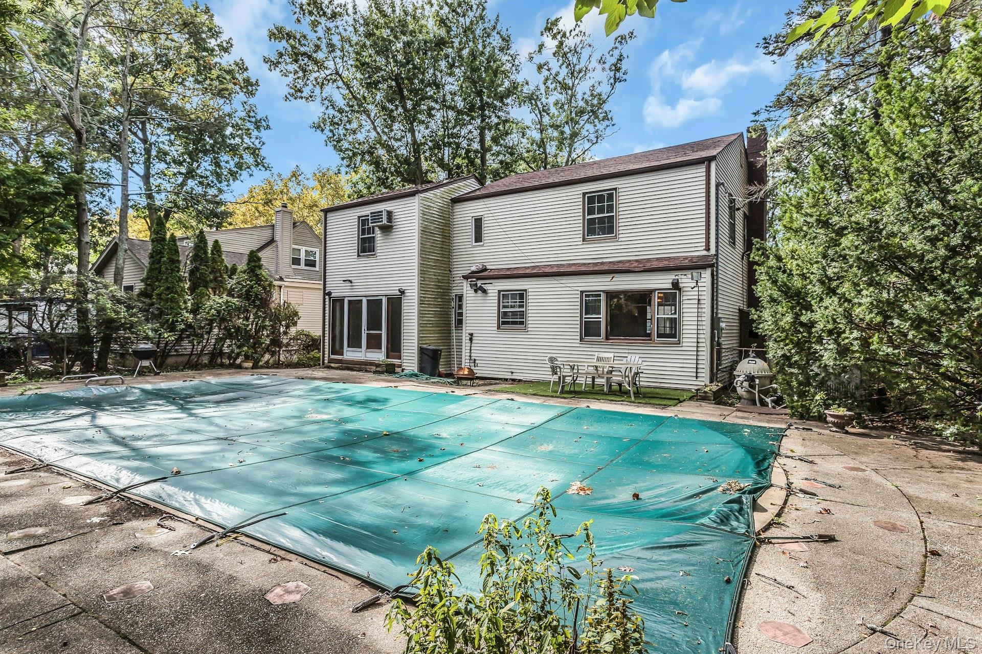 915 Glenwood Road – For Sale photo 27