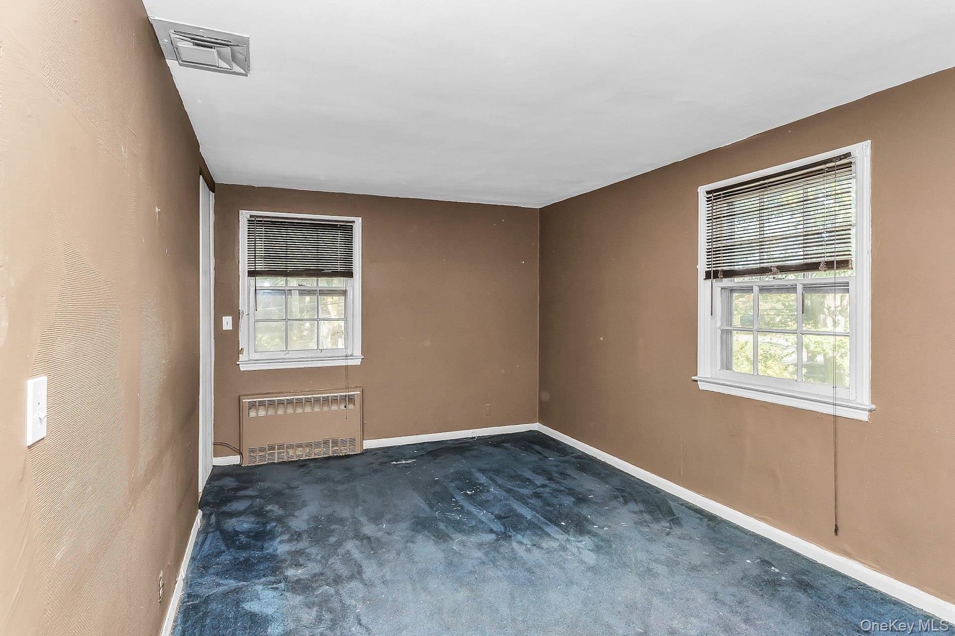 915 Glenwood Road – For Sale photo 21