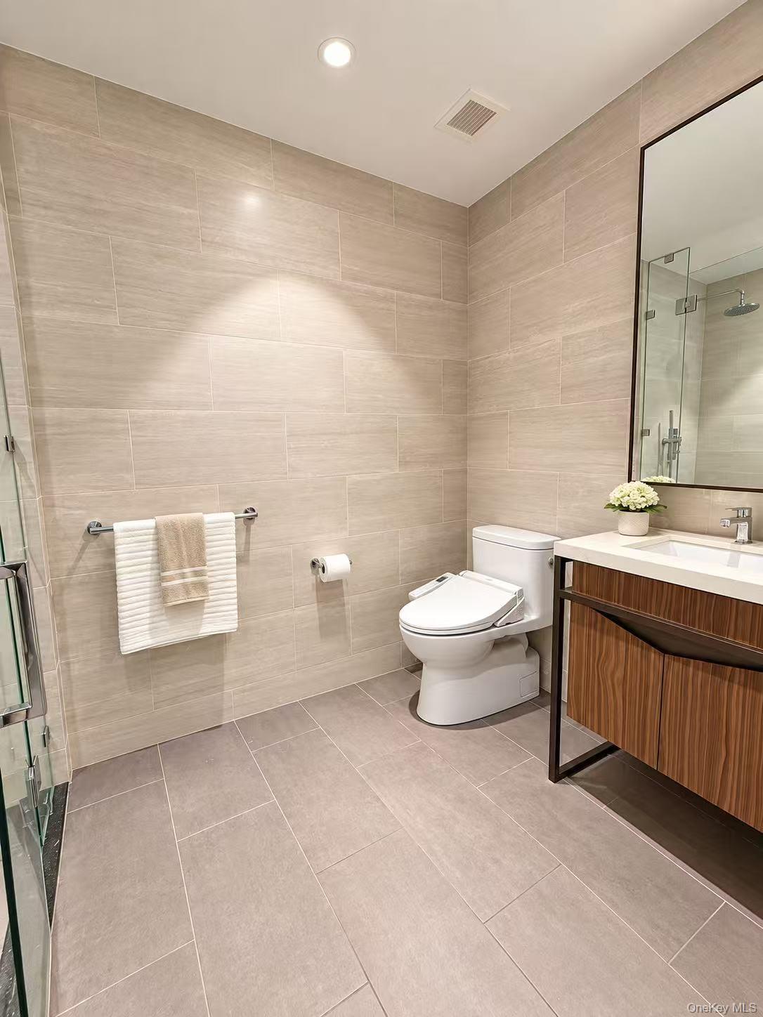133-27 39th Avenue, Unit 10S photo 13