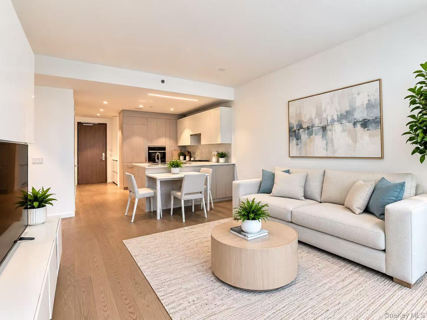 133-27 39th Avenue, Unit 10S photo 9