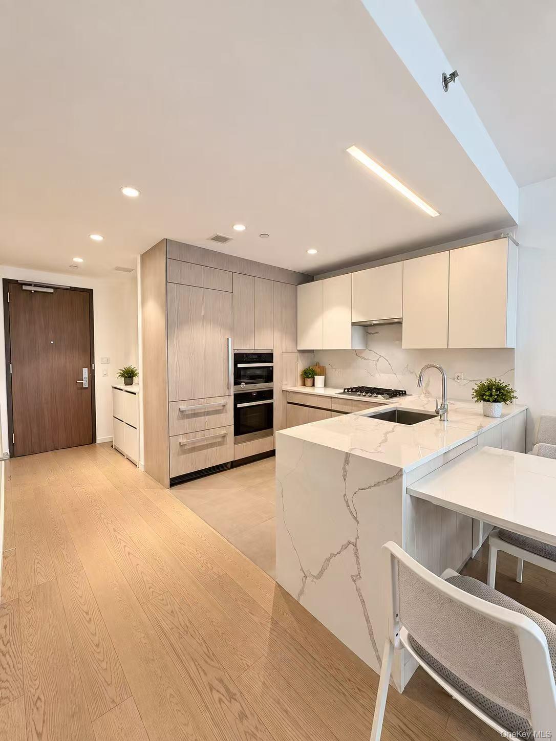 133-27 39th Avenue, Unit 10S photo 12