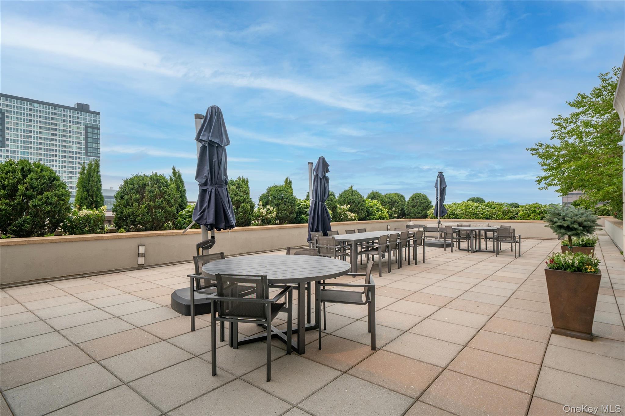 175 Huguenot Street, Unit 3104 photo 8