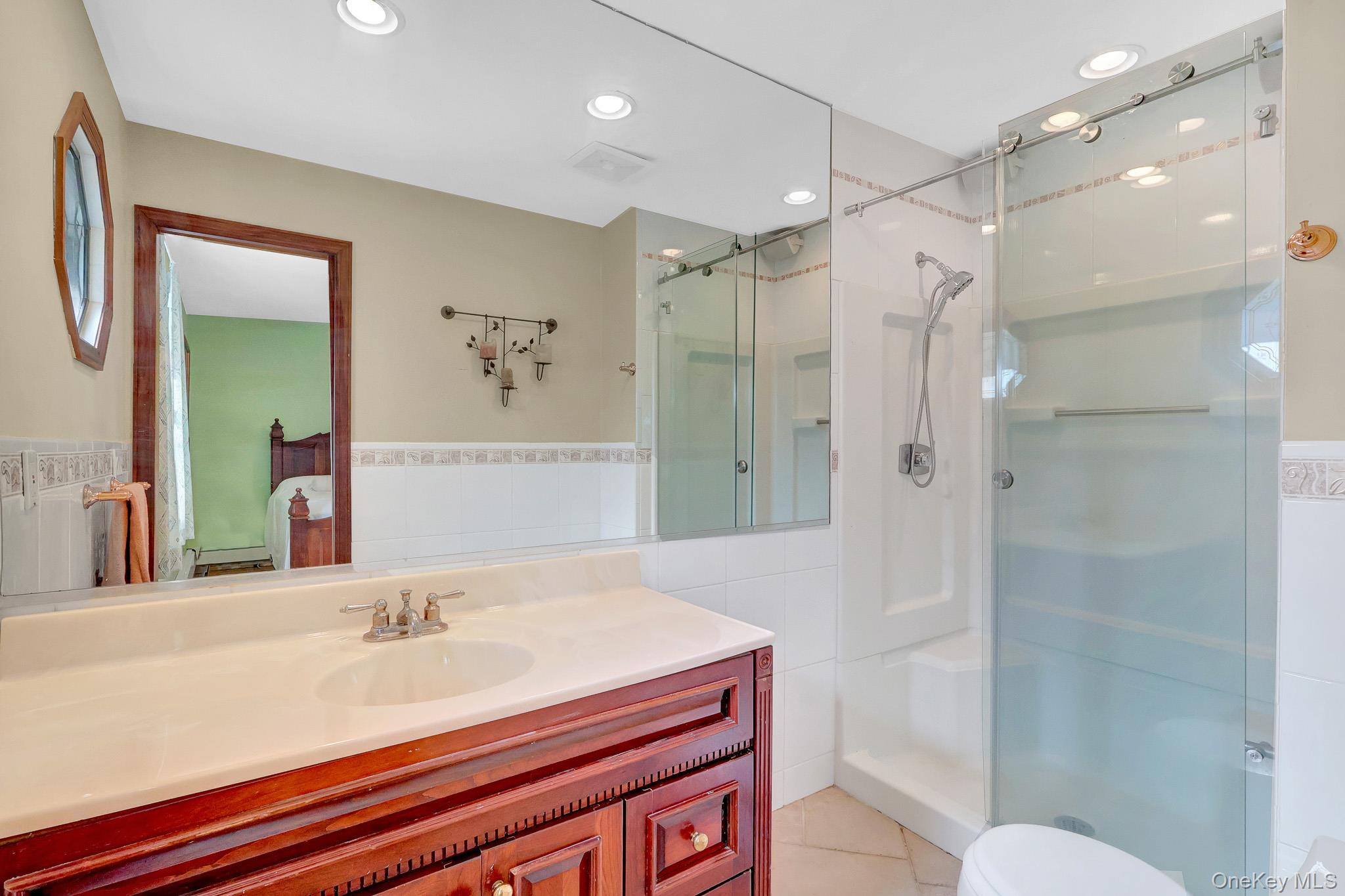 9 Shipyard Lane – For Sale photo 39