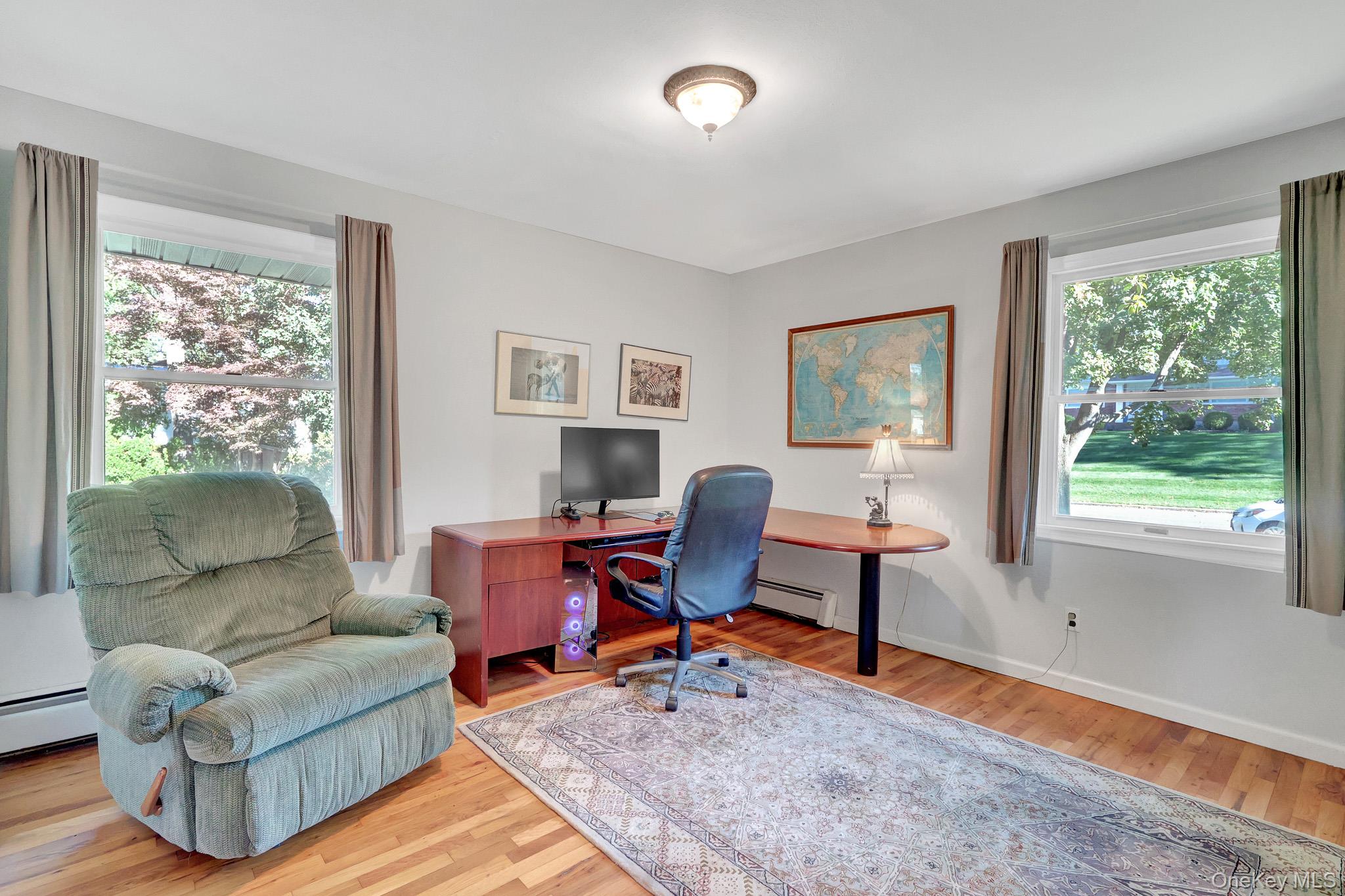 9 Shipyard Lane – For Sale photo 36