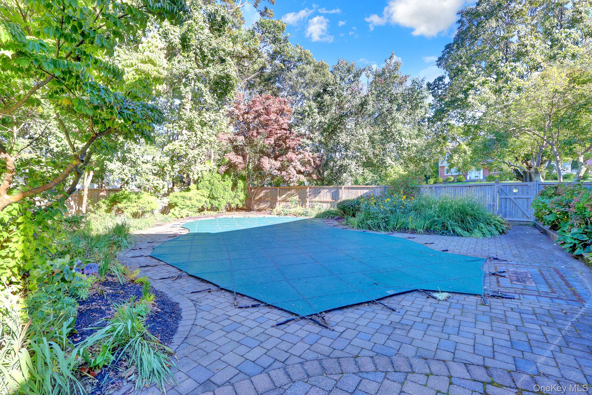 9 Shipyard Lane – For Sale photo 12