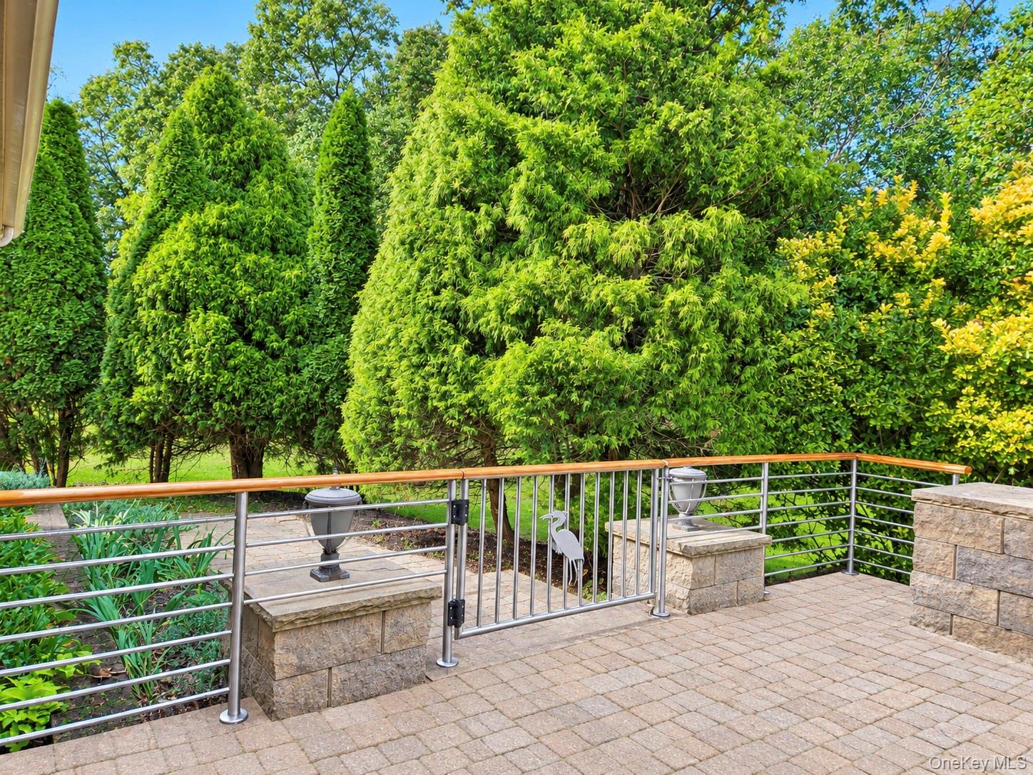 9 Shipyard Lane – For Sale photo 16