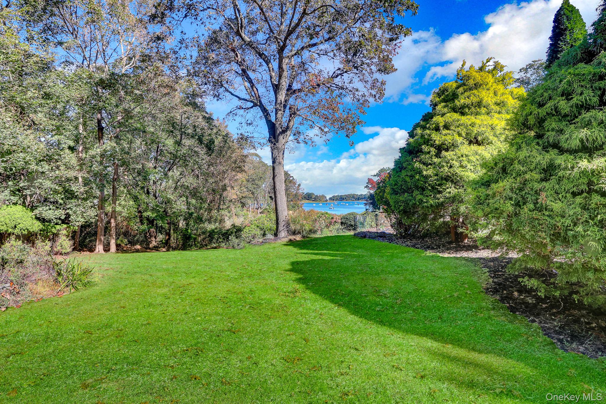9 Shipyard Lane – For Sale photo 14
