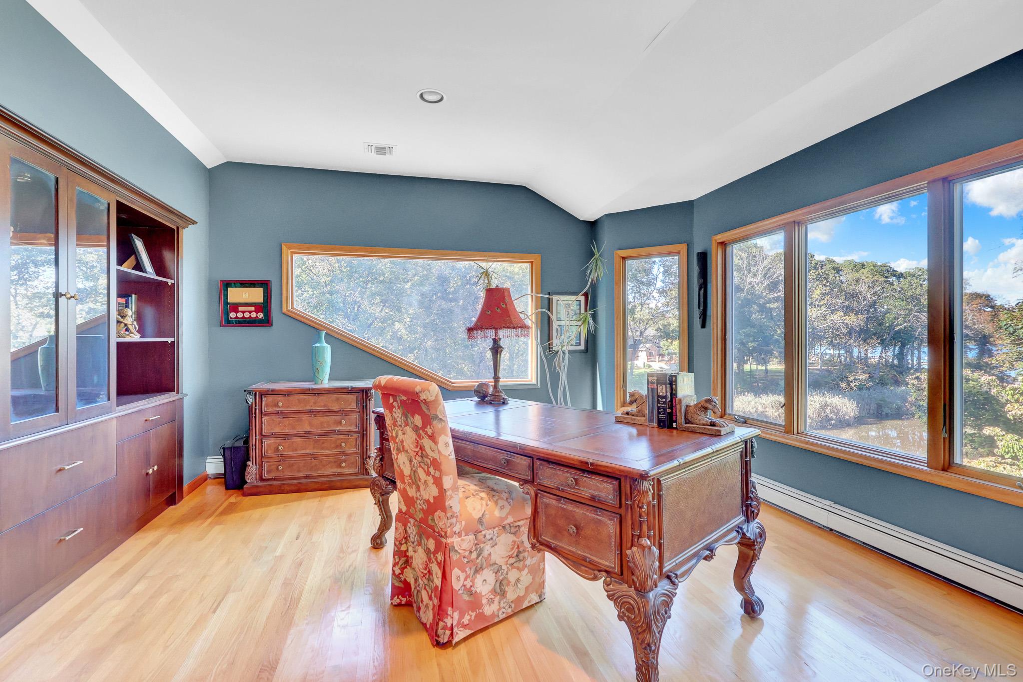9 Shipyard Lane – For Sale photo 45