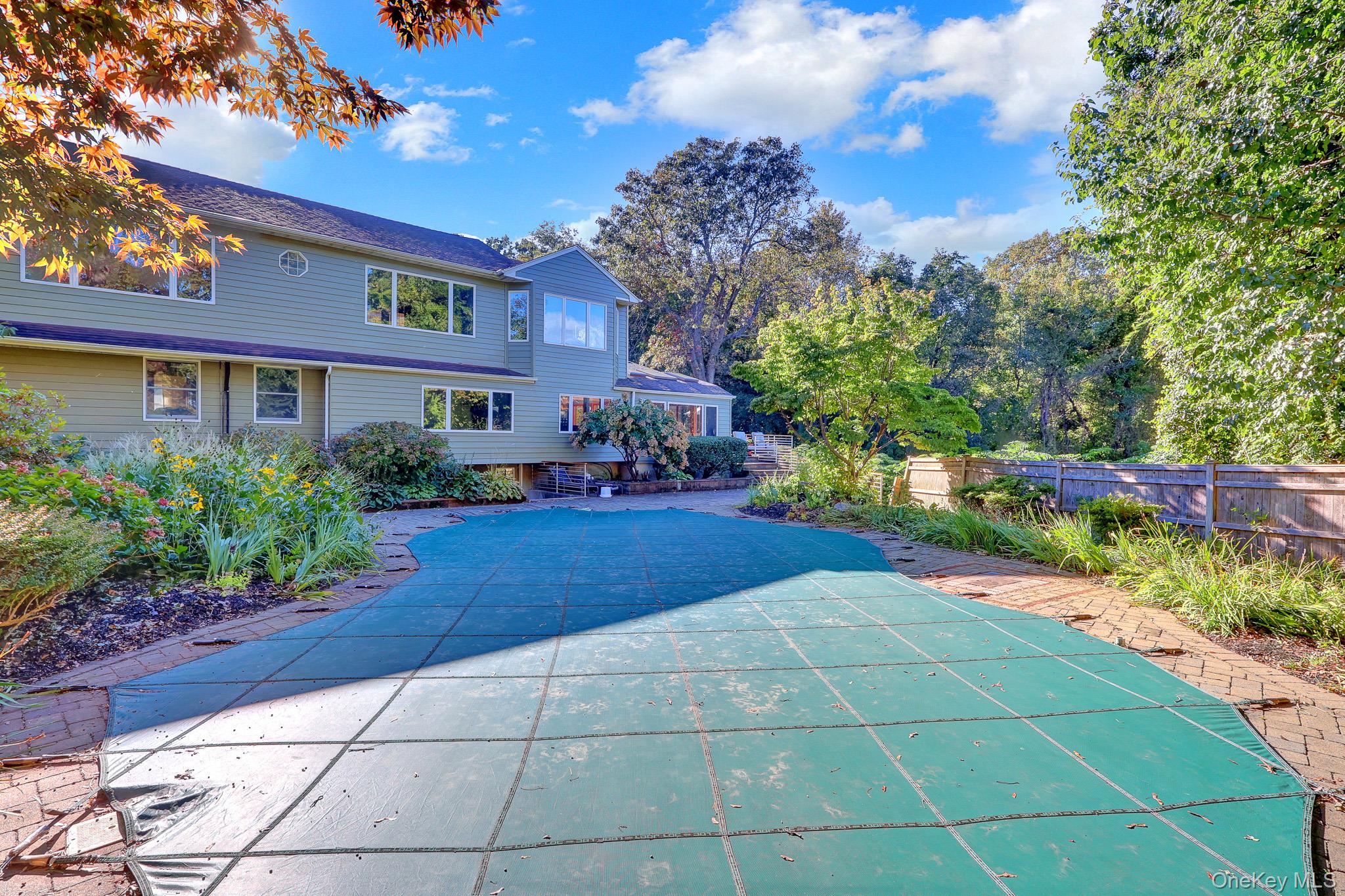 9 Shipyard Lane – For Sale photo 22