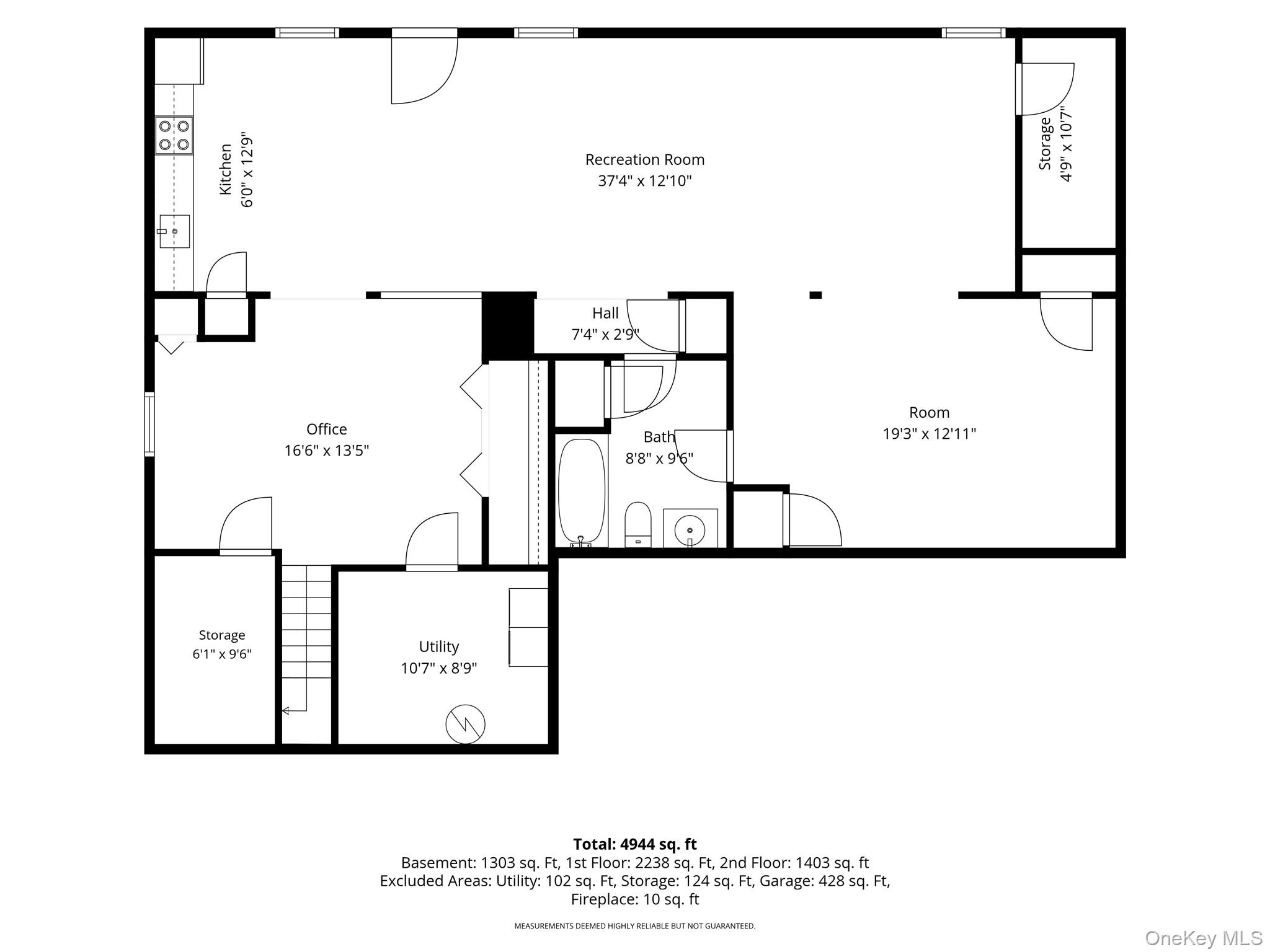 9 Shipyard Lane – For Sale photo 10