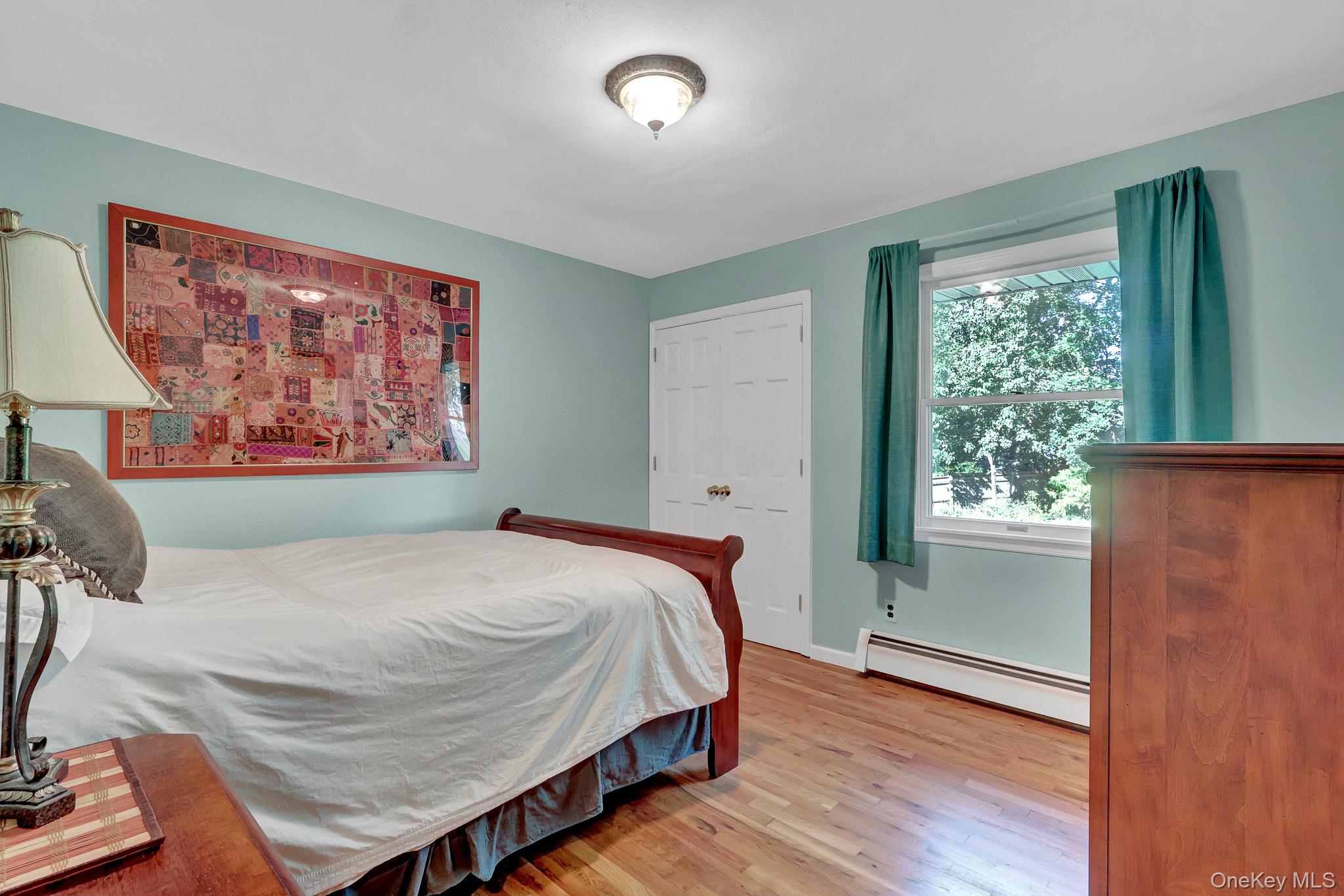 9 Shipyard Lane – For Sale photo 35