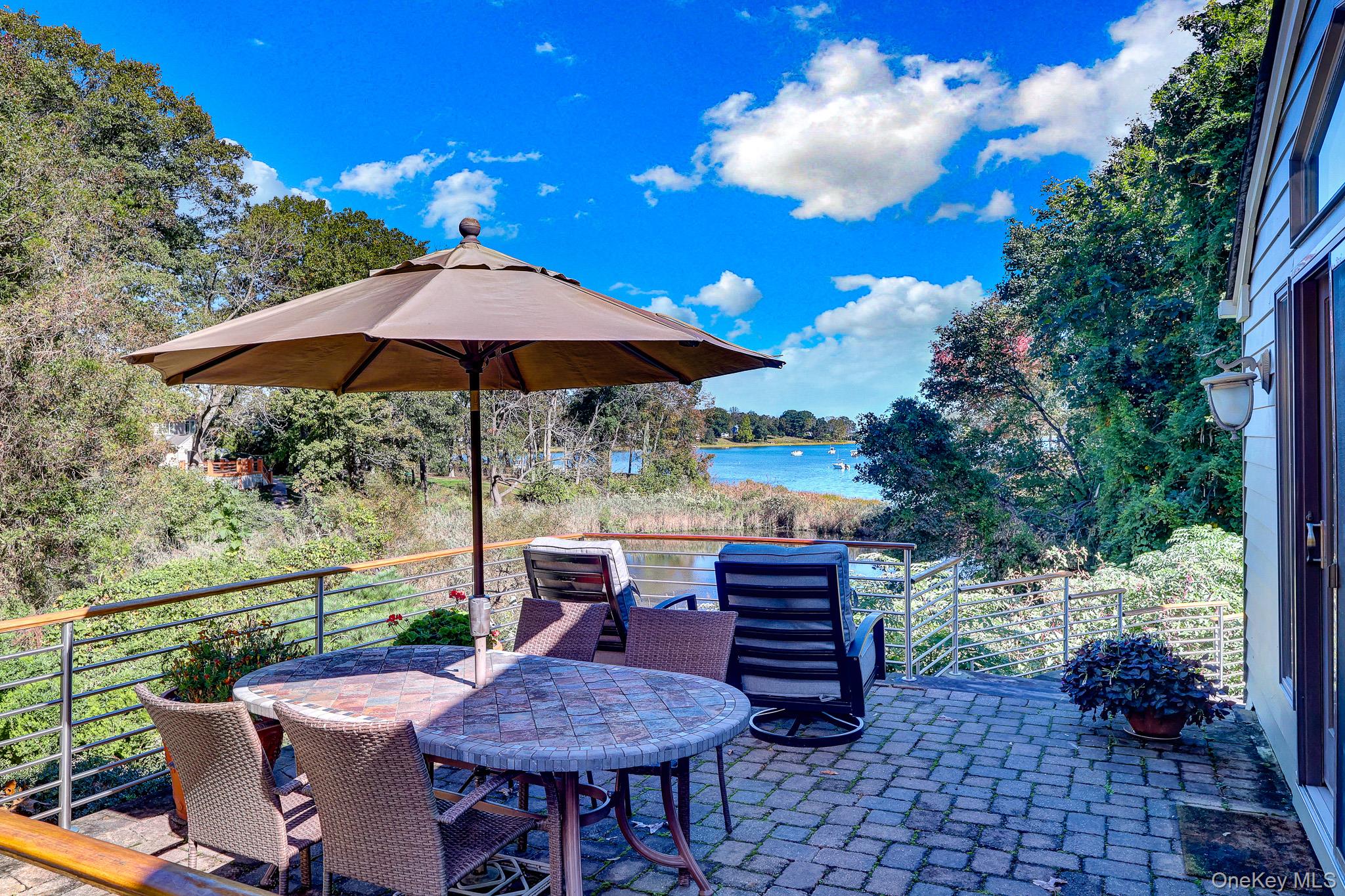 9 Shipyard Lane – For Sale photo 11
