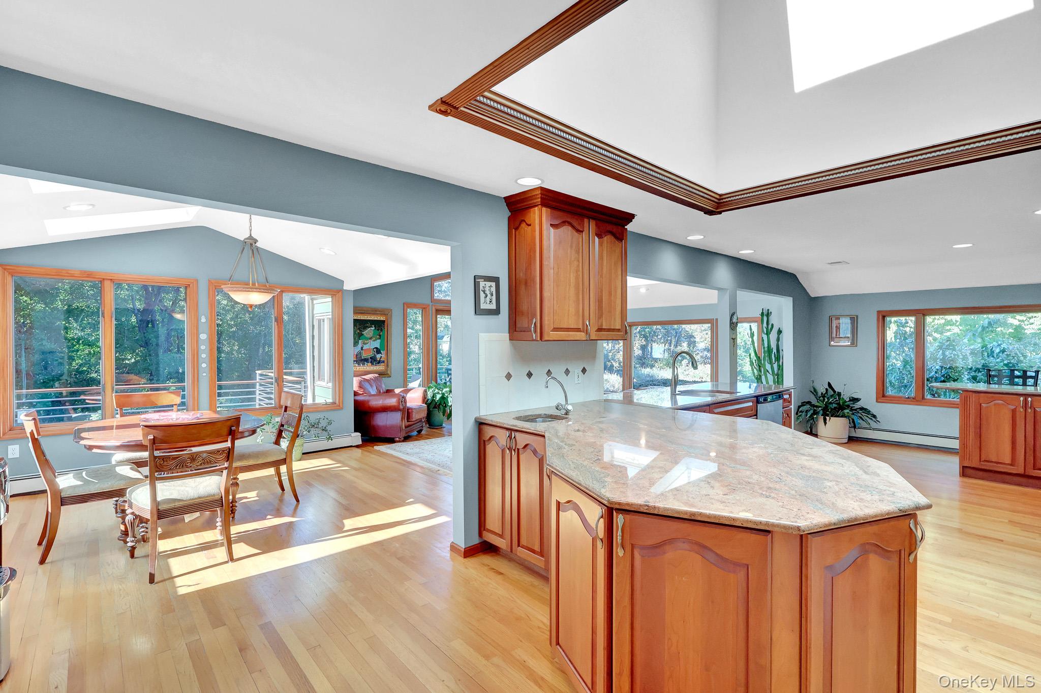 9 Shipyard Lane – For Sale photo 26
