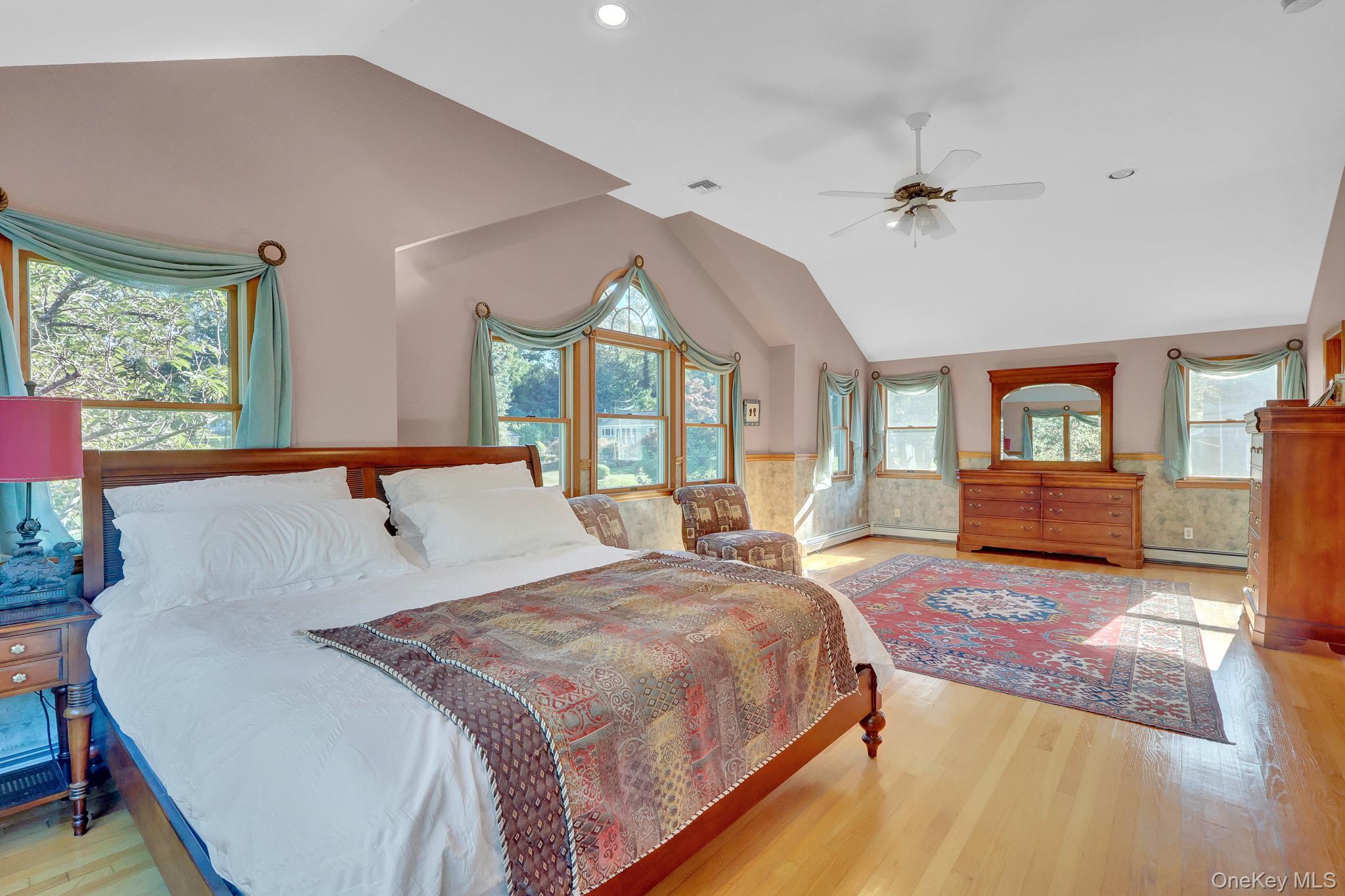 9 Shipyard Lane – For Sale photo 42