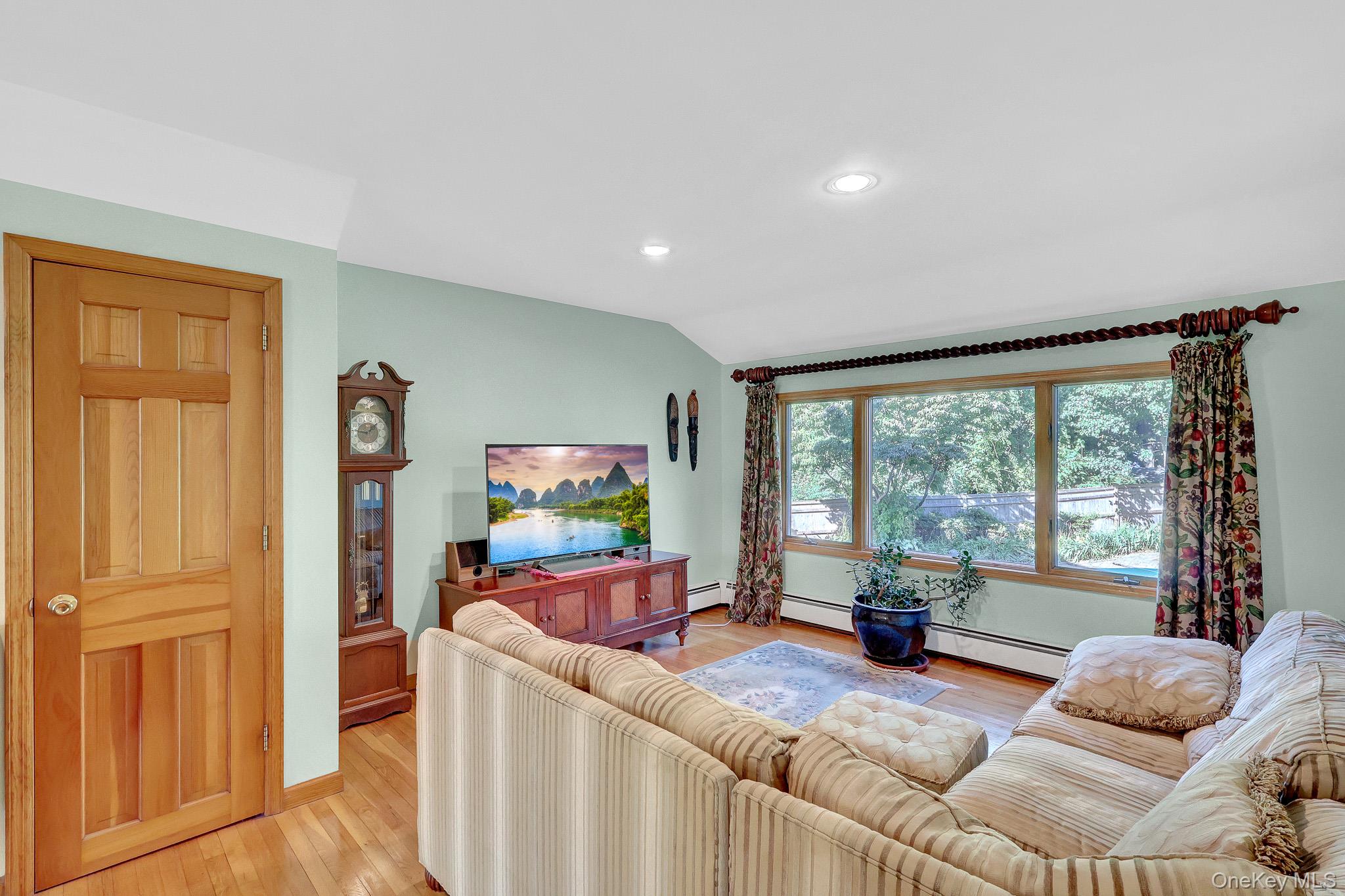 9 Shipyard Lane – For Sale photo 25