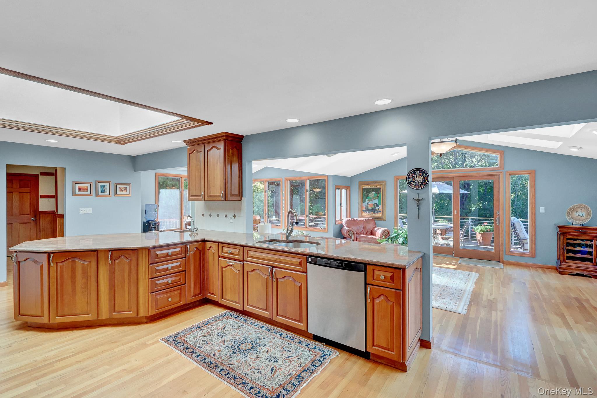 9 Shipyard Lane – For Sale photo 28