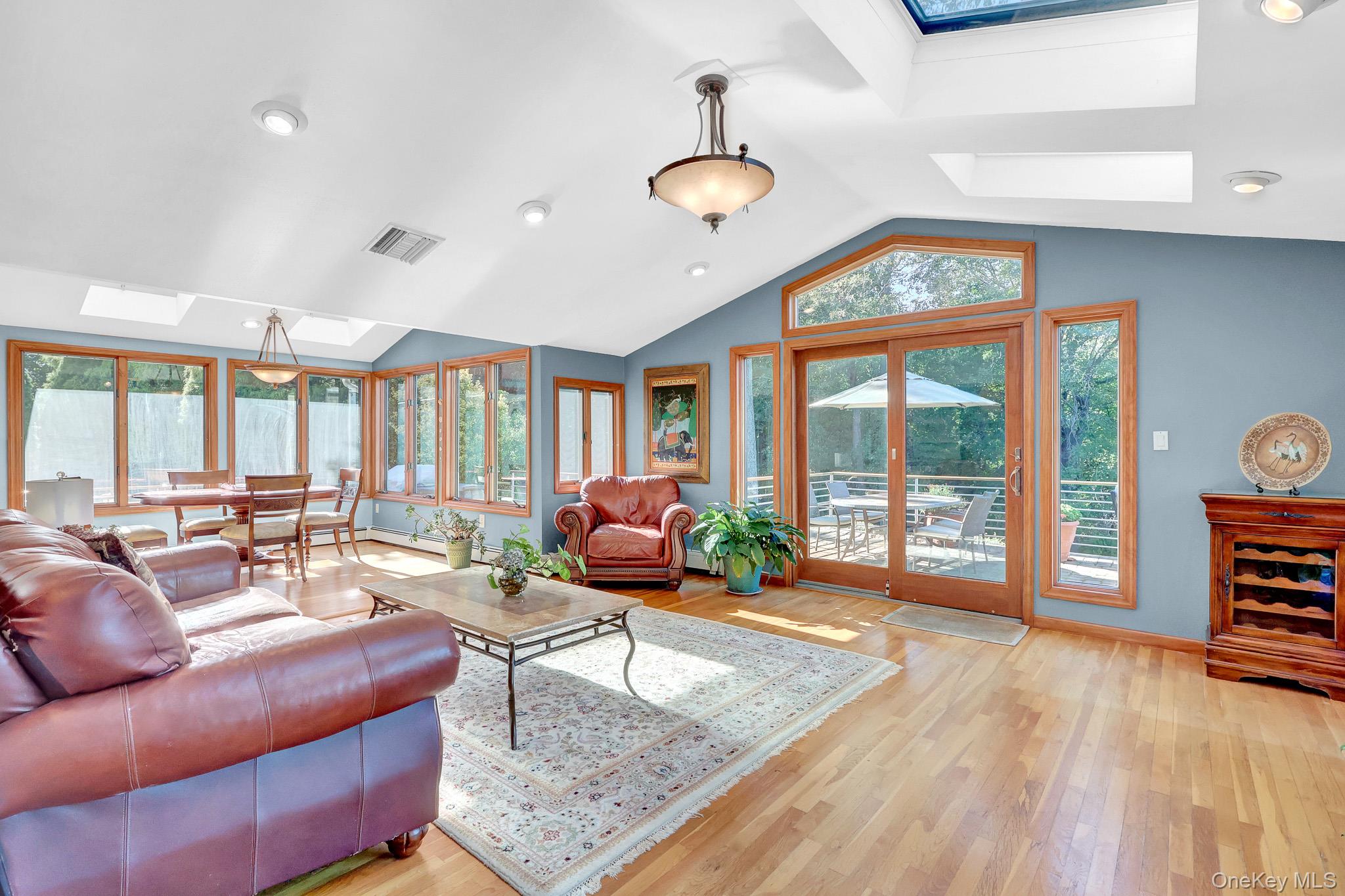 9 Shipyard Lane – For Sale photo 30