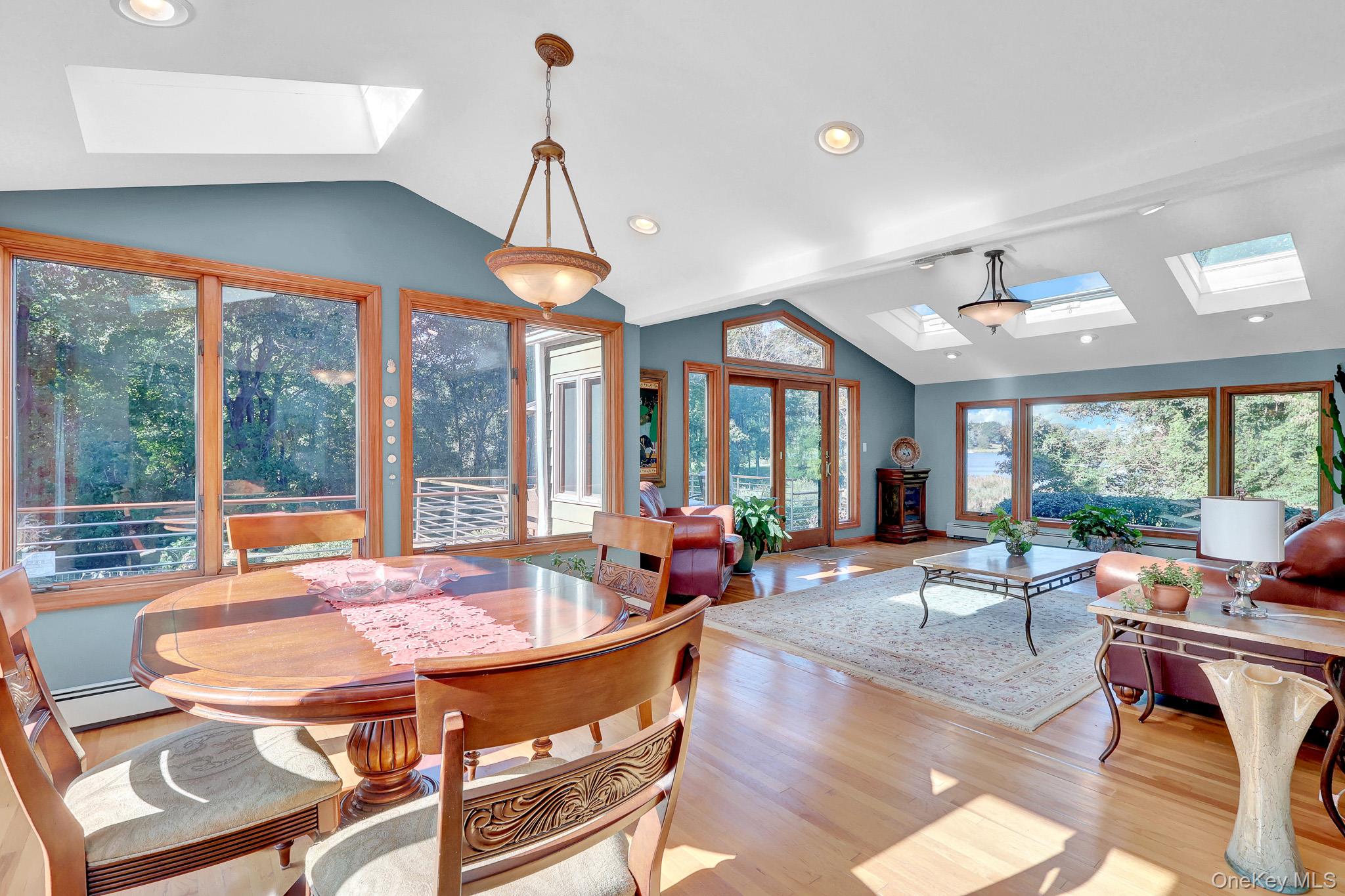 9 Shipyard Lane – For Sale photo 31