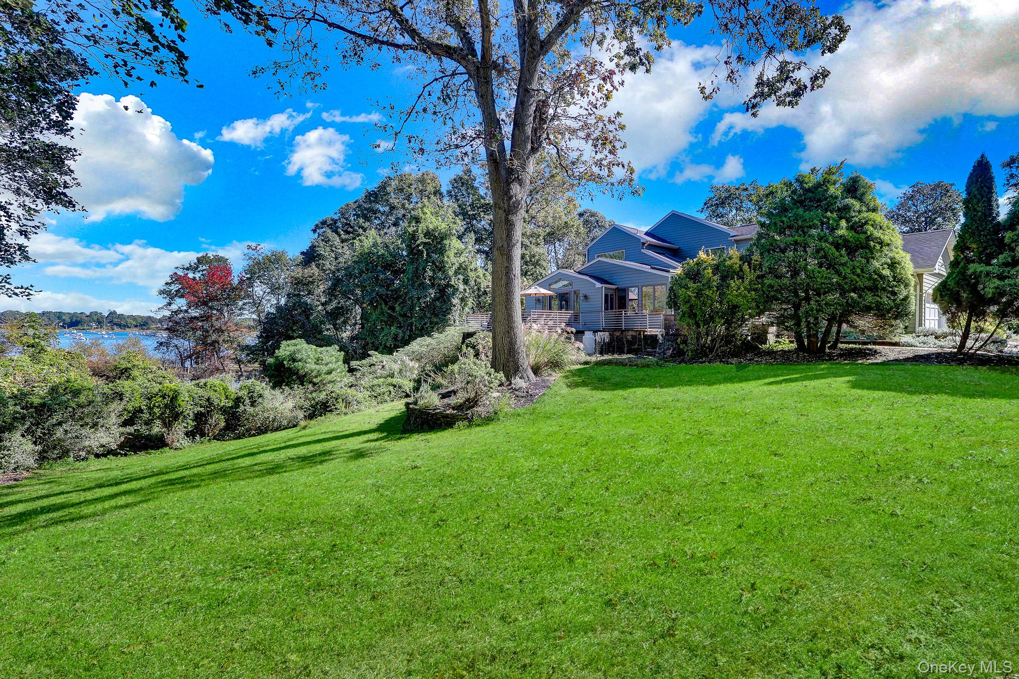 9 Shipyard Lane – For Sale photo 18