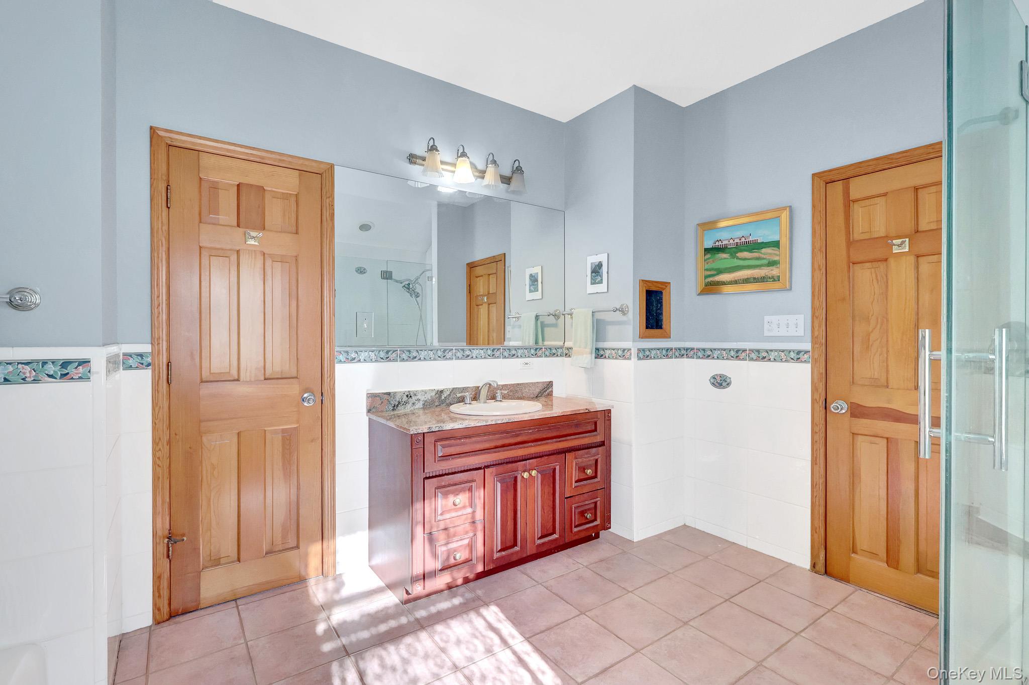 9 Shipyard Lane – For Sale photo 44