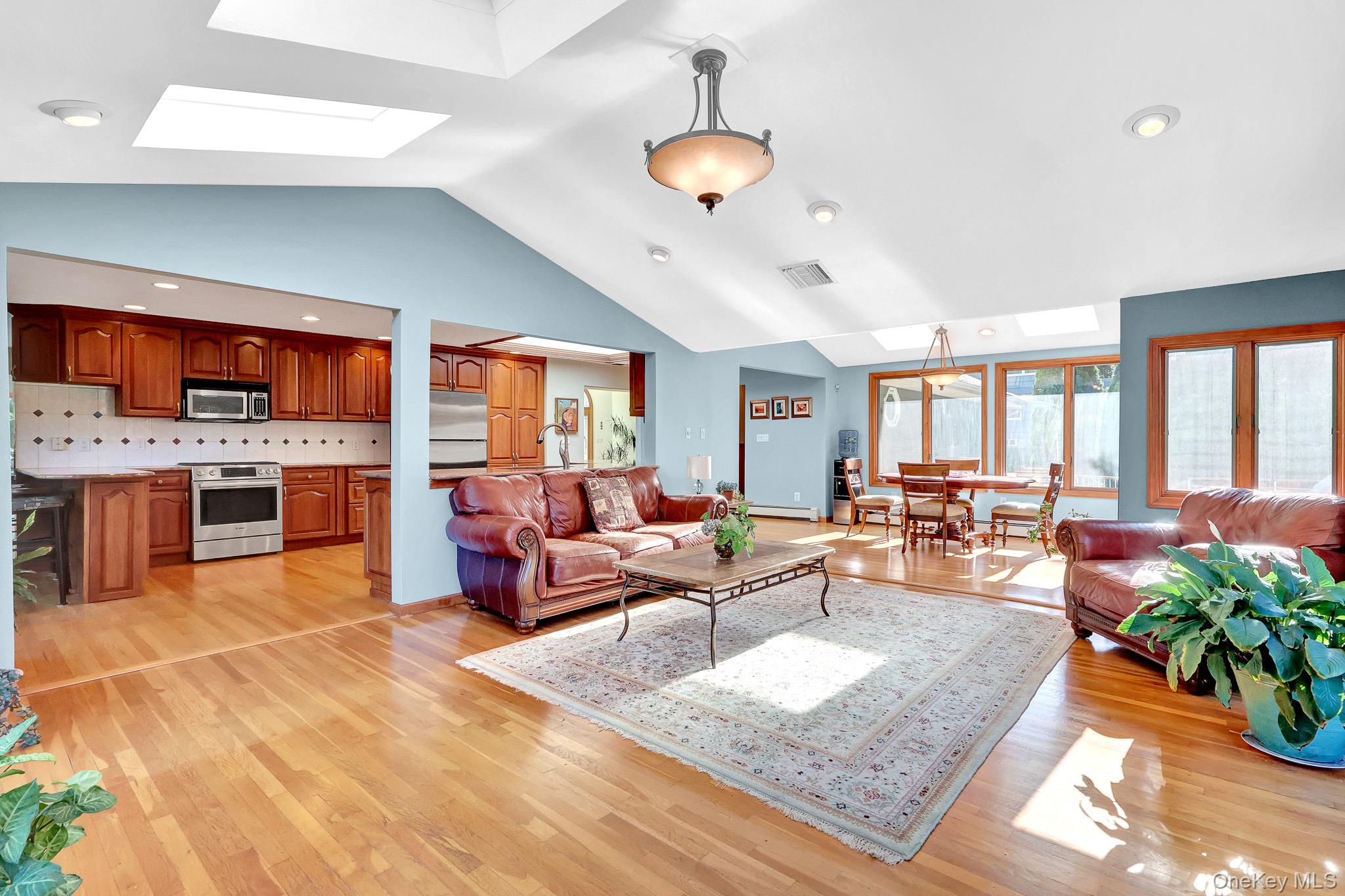 9 Shipyard Lane – For Sale photo 29