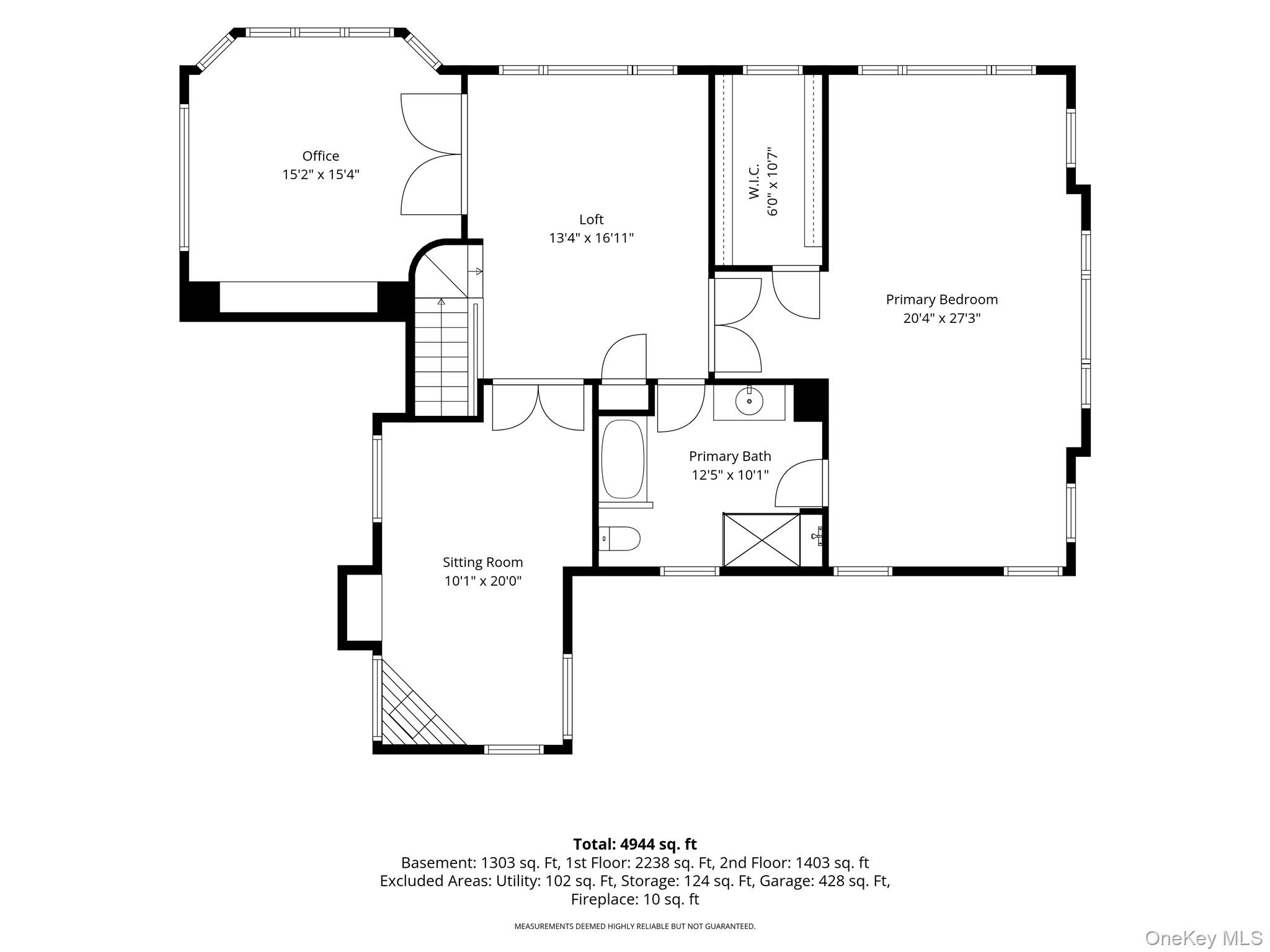 9 Shipyard Lane – For Sale photo 7