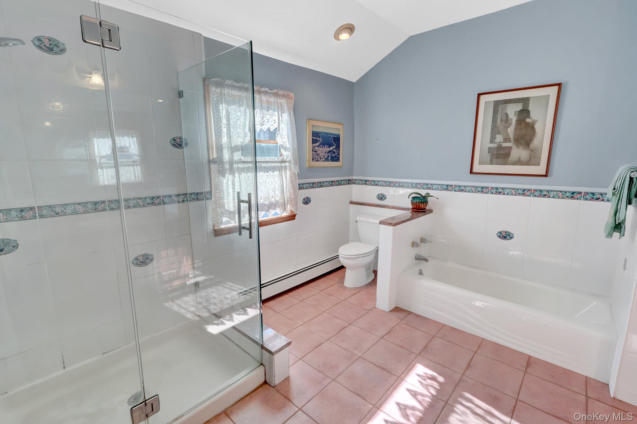 9 Shipyard Lane – For Sale photo 43